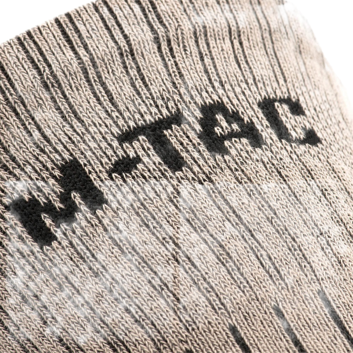 M-Tac Høje Sokker Mk.2