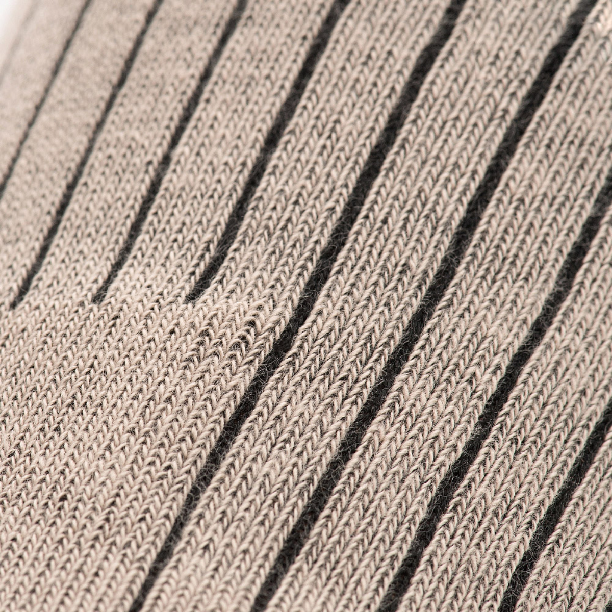 M-Tac Høje Sokker Mk.2