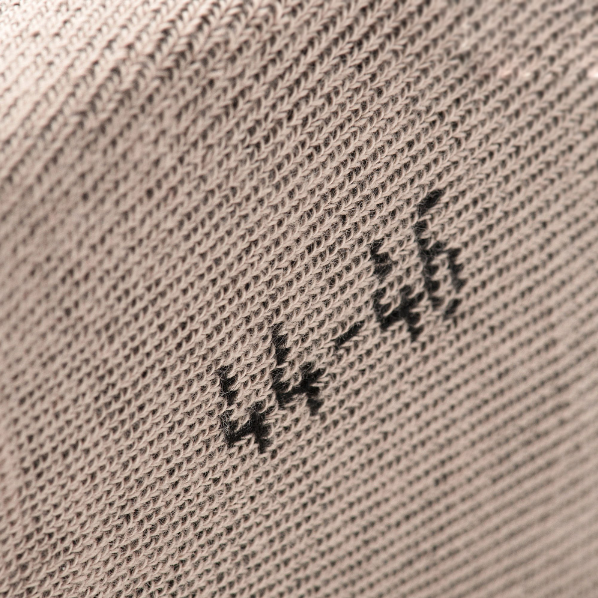 M-Tac Høje Sokker Mk.2