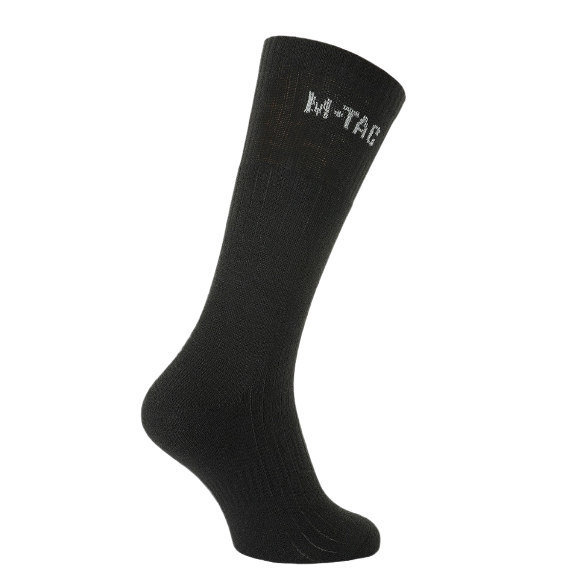 M-Tac Sokker Winter Wool