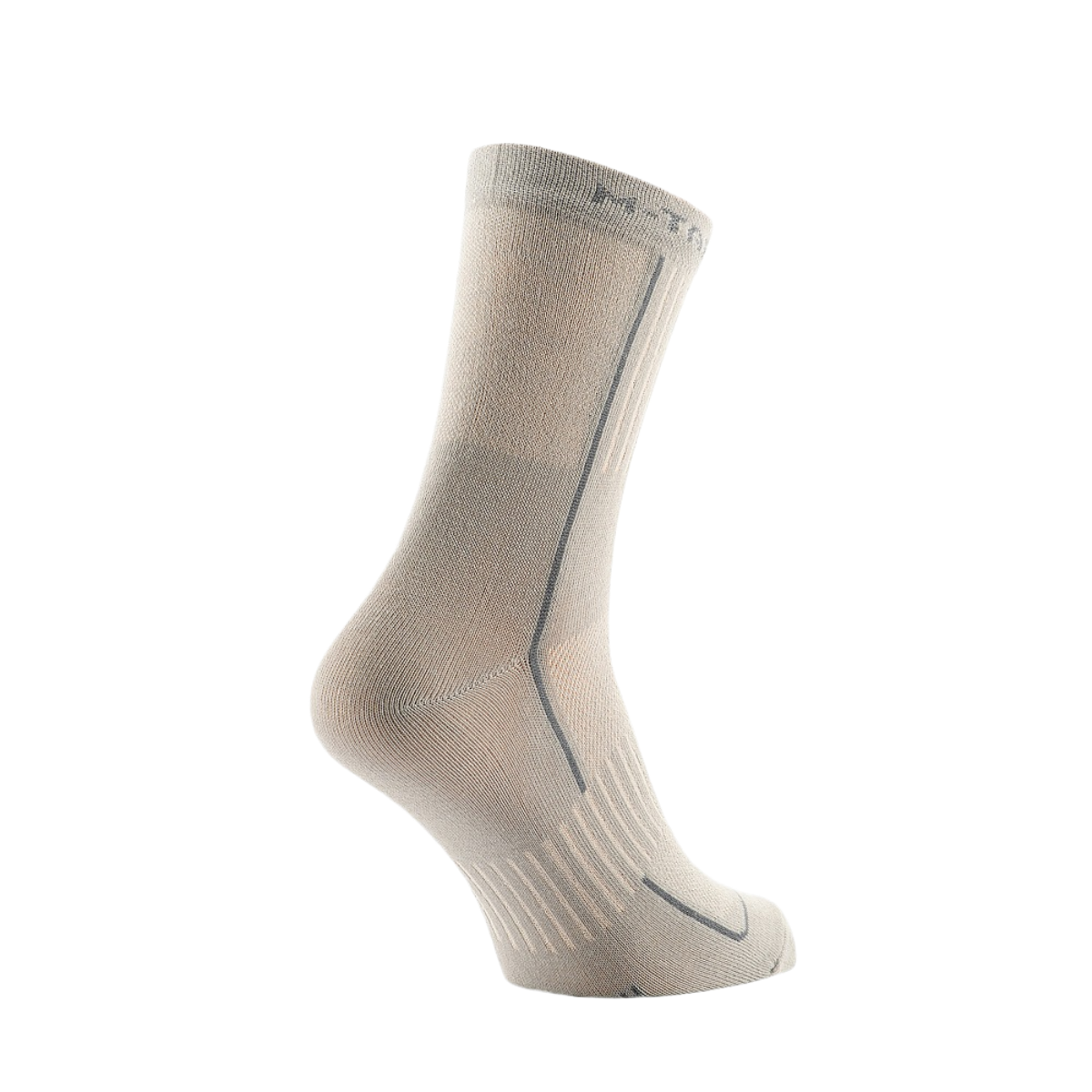 M-Tac Letvægtssokker Mk.3