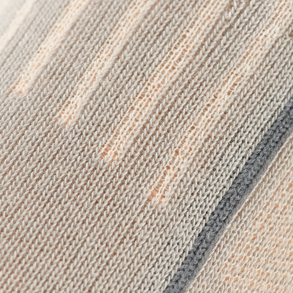 M-Tac Letvægtssokker Mk.3