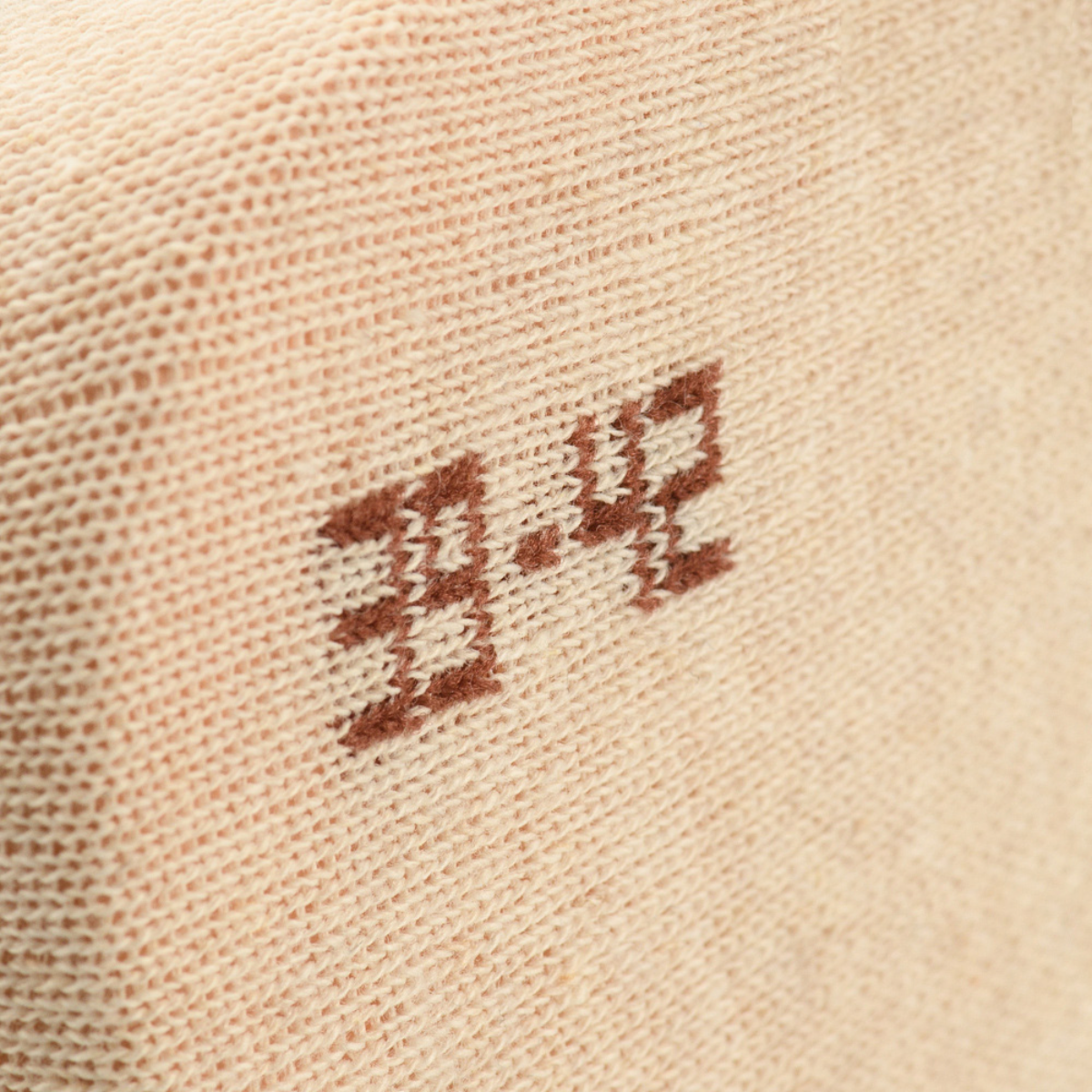 M-Tac Letvægtssokker Mk.3