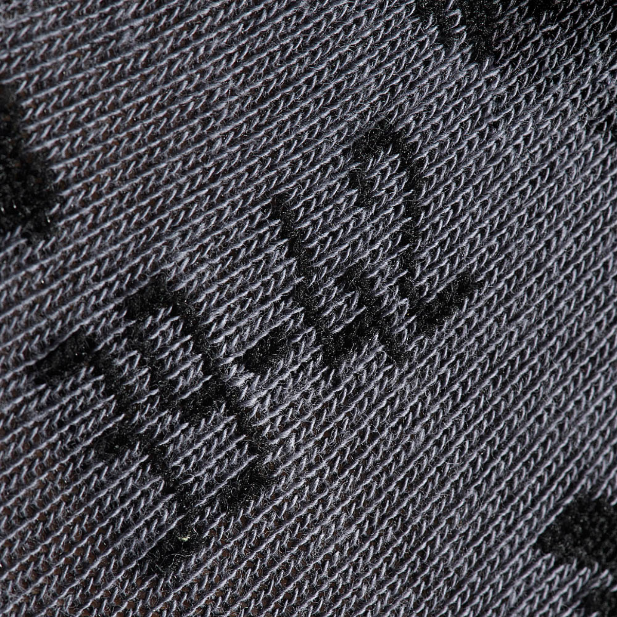 M-Tac Letvægtssokker Mk.3 Mortar Bombs