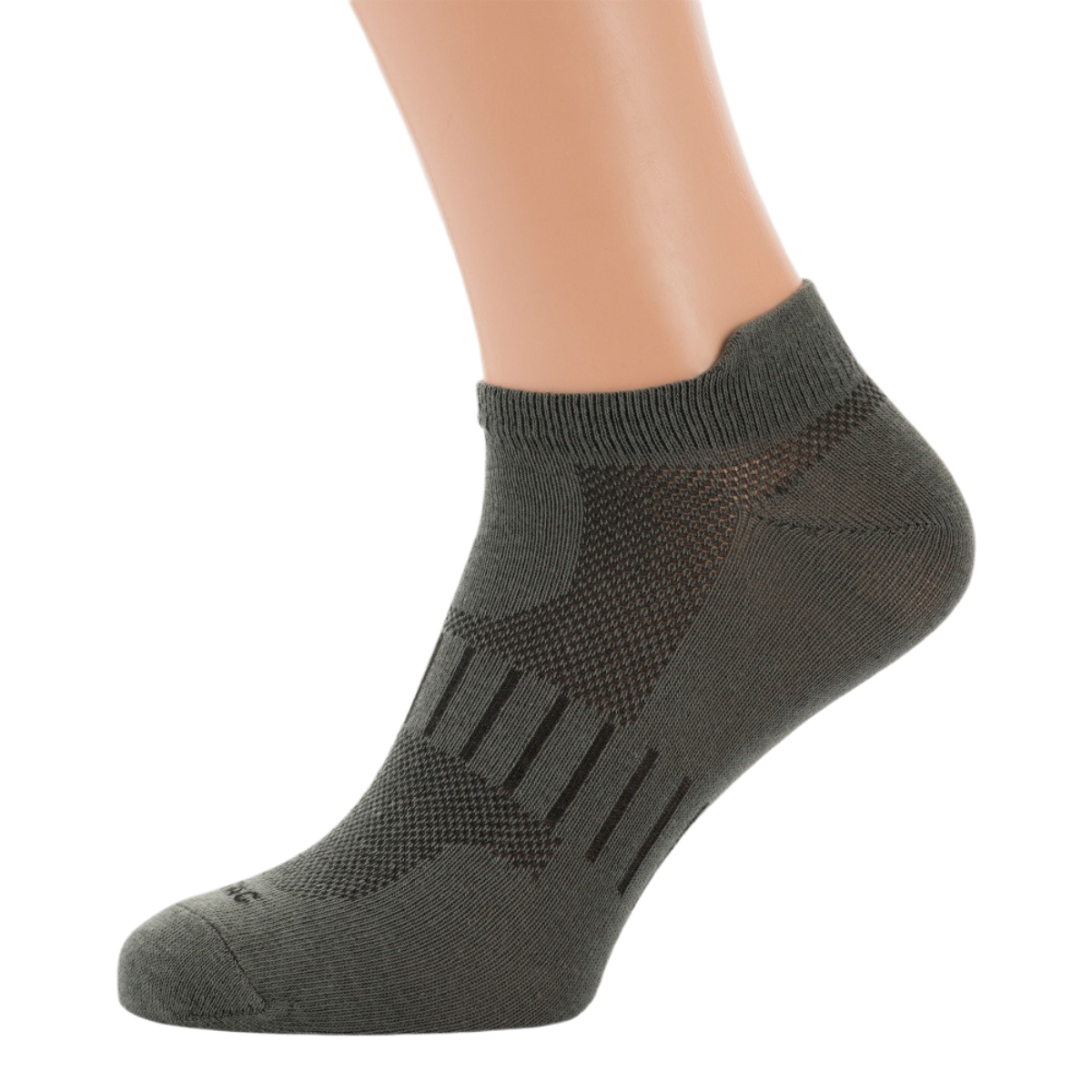 M-Tac Let Sportsokker