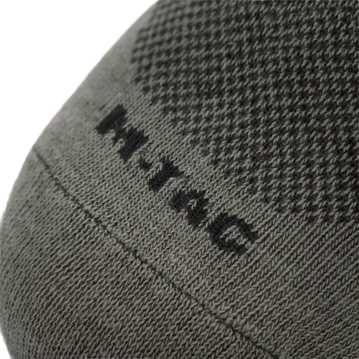 M-Tac Let Sportsokker