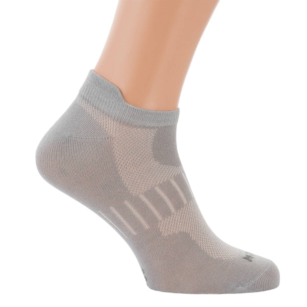 M-Tac Let Sportsokker