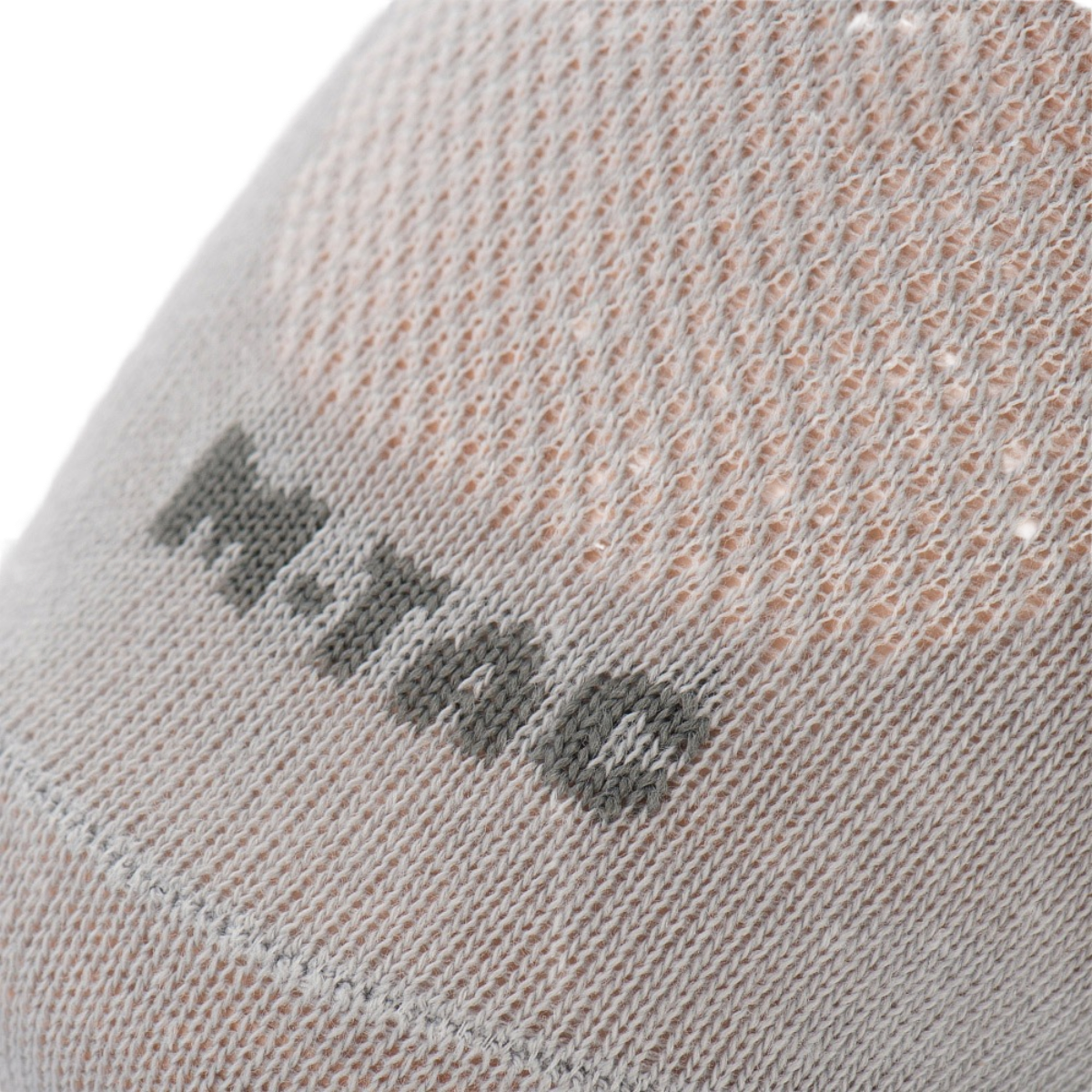 M-Tac Let Sportsokker