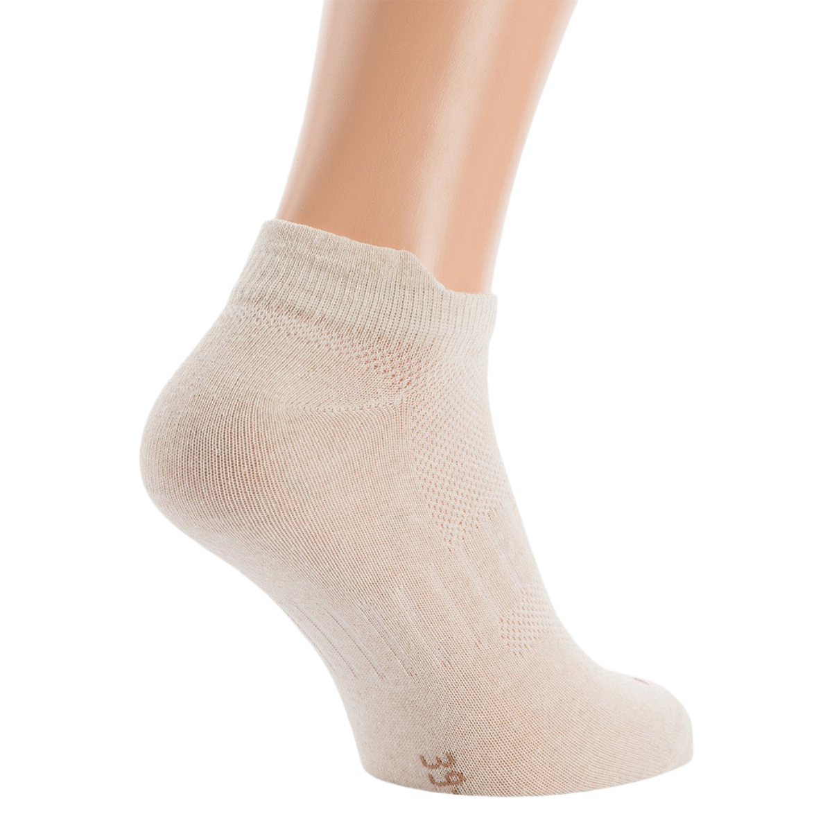 M-Tac Let Sportsokker