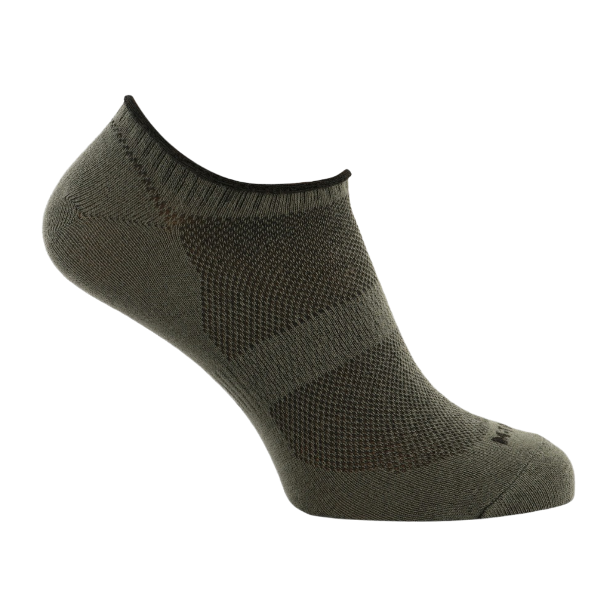 M-Tac Let Sommersokker