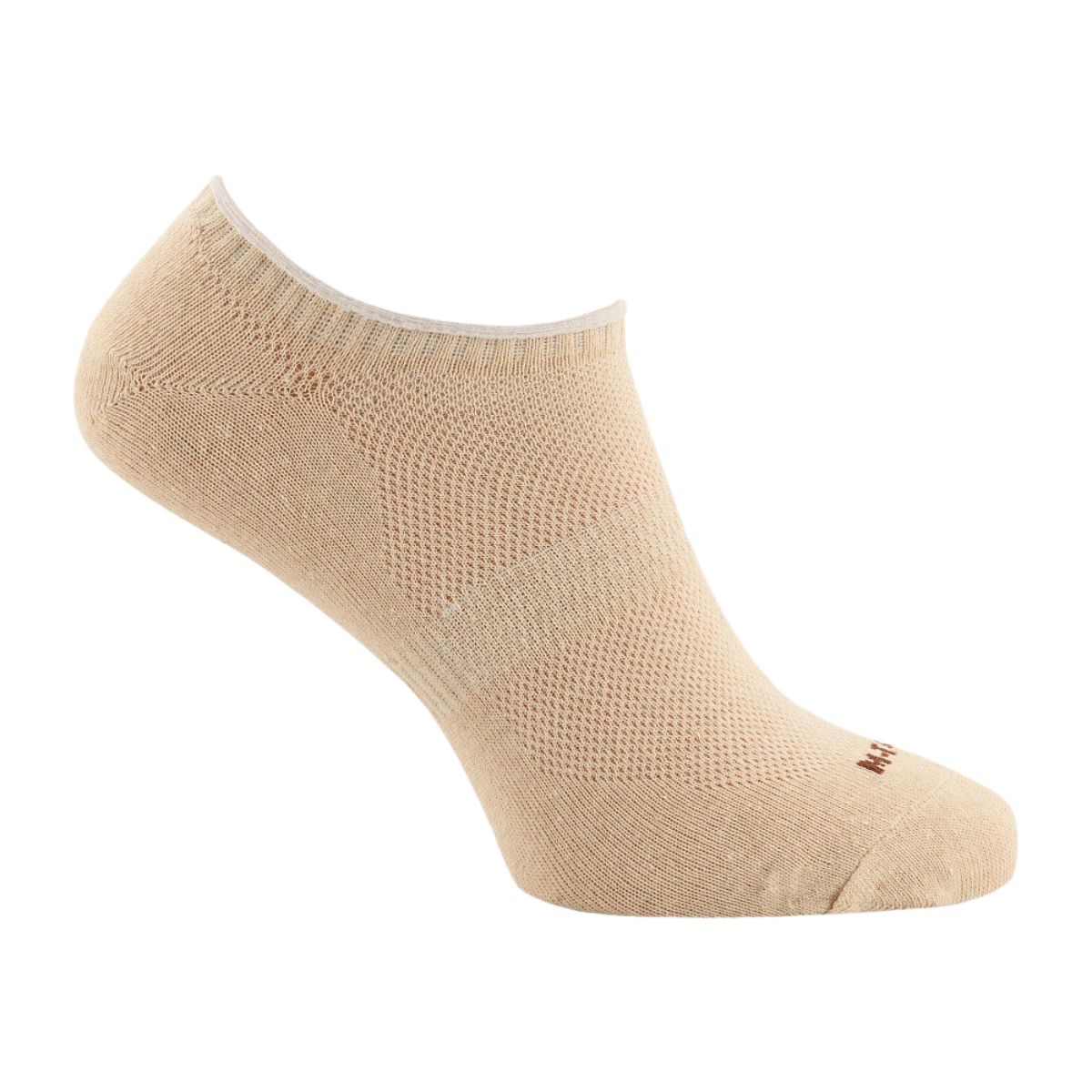 M-Tac Let Sommersokker