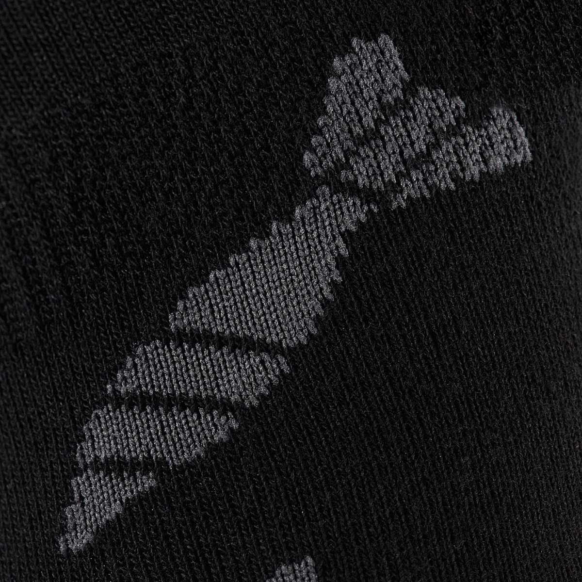 M-Tac Let Sommersokker Morter Bomber