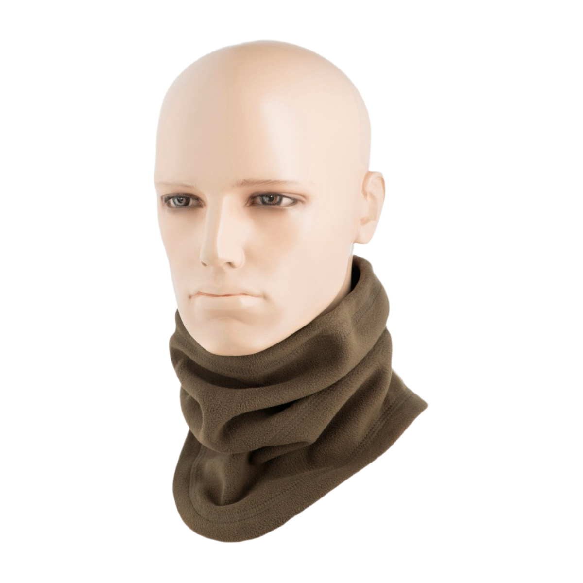 M-Tac Fleece Neck Gaiter (Tok Tube)