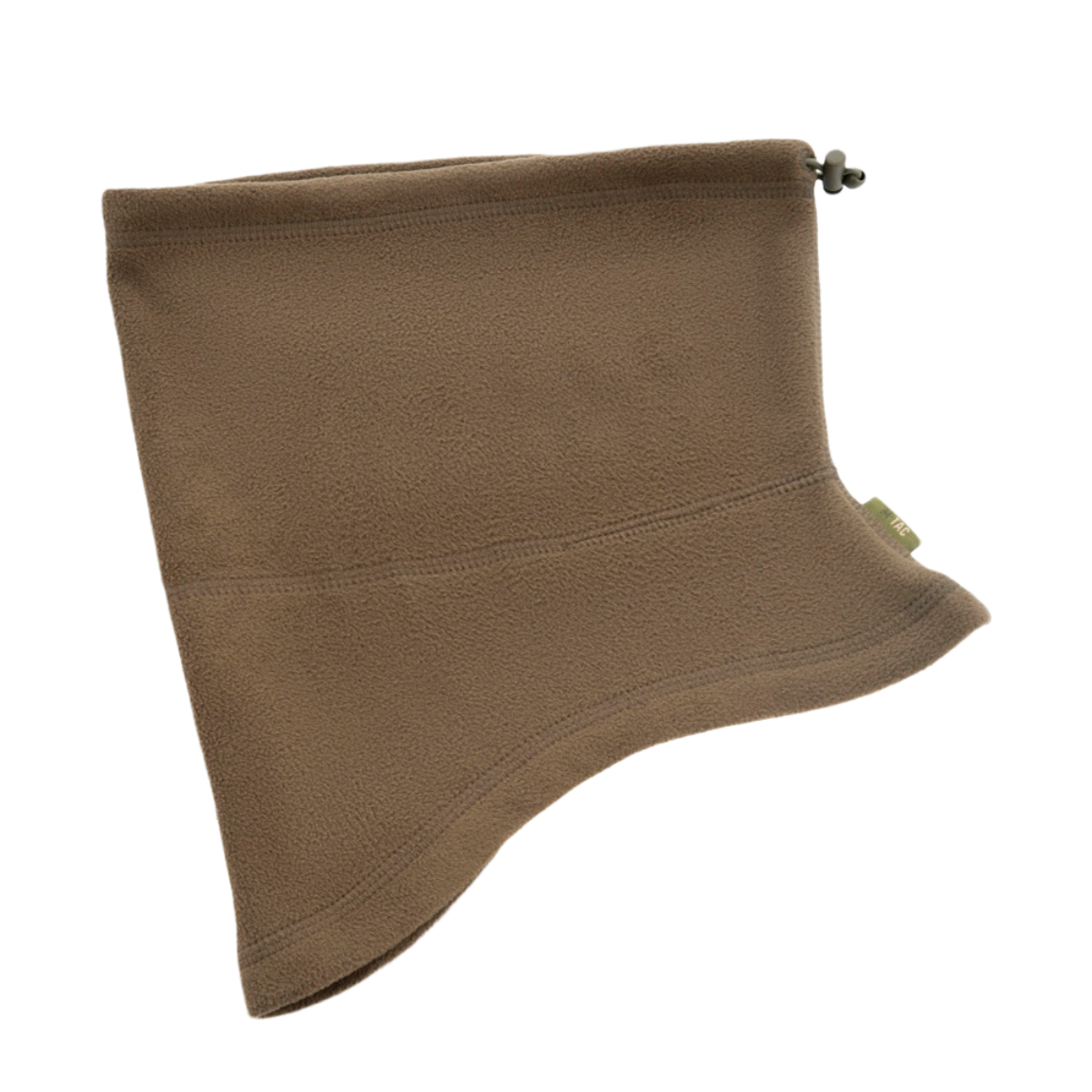 M-Tac Fleece Neck Gaiter (Tok Tube)