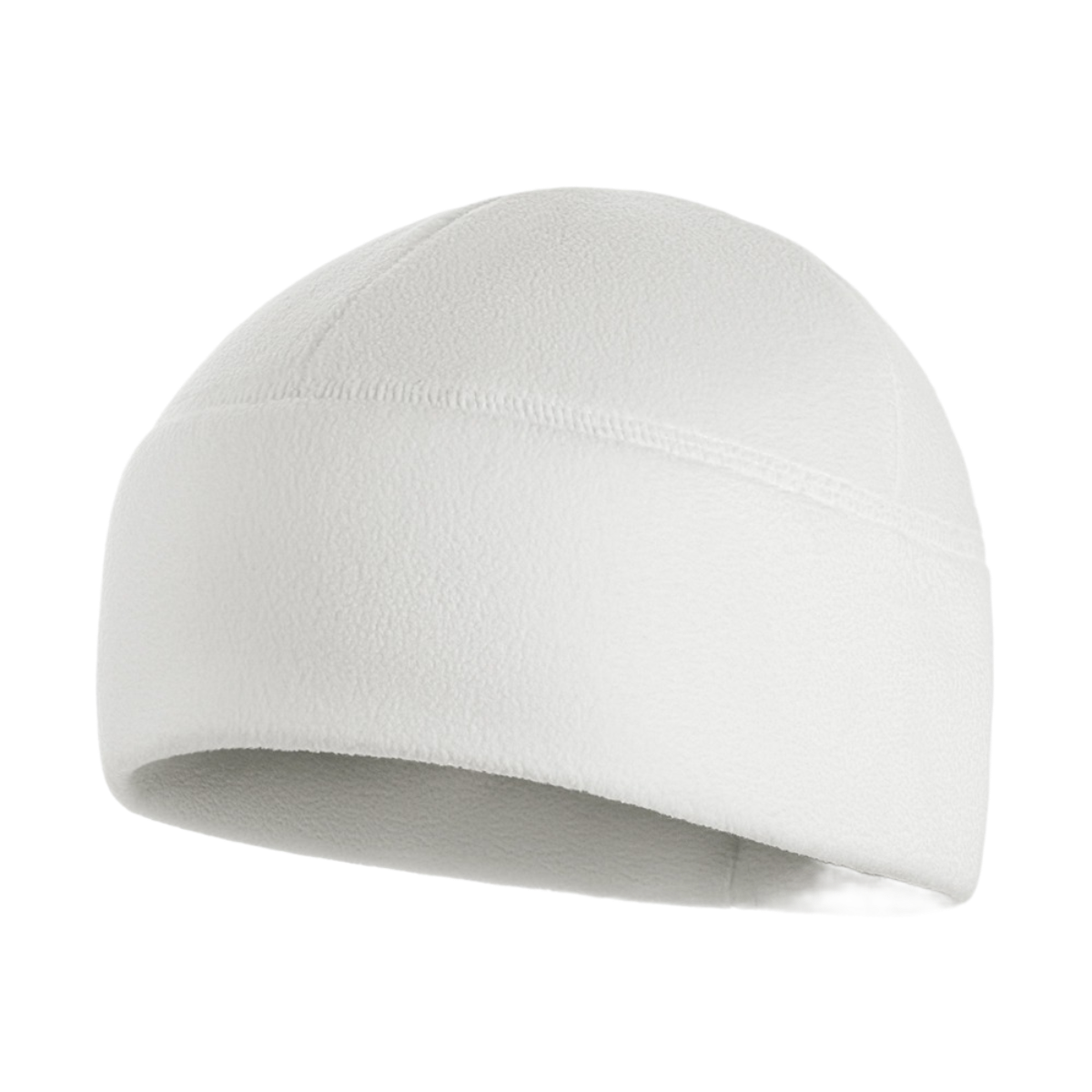 M-Tac Watch Cap Elite Fleece Beanie Hat