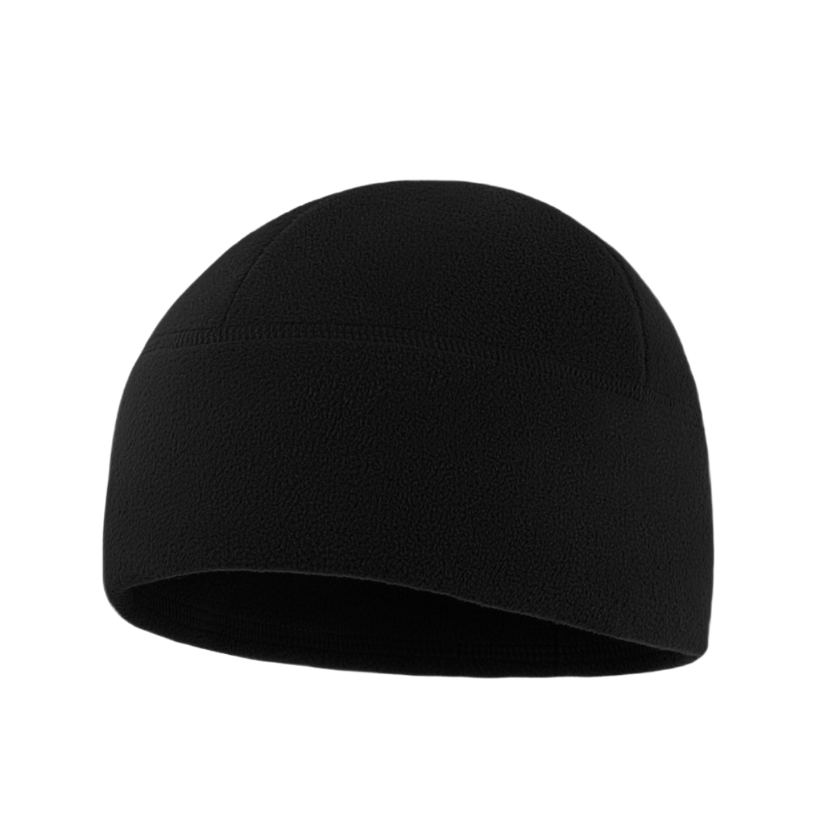 M-Tac Watch Cap Elite Fleece Beanie Hat Slimtex