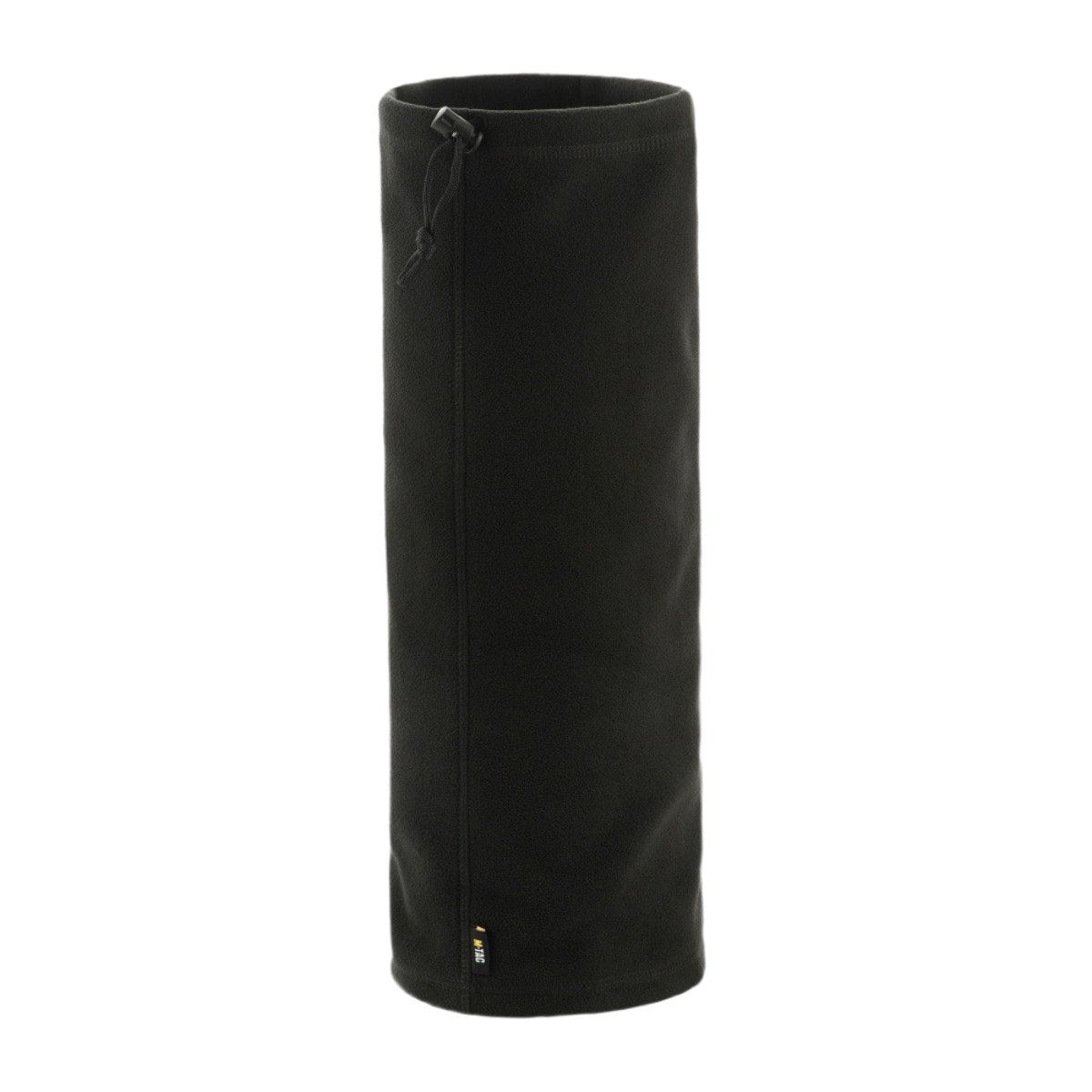 M-Tac Fleece Neck Gaiter med Snor