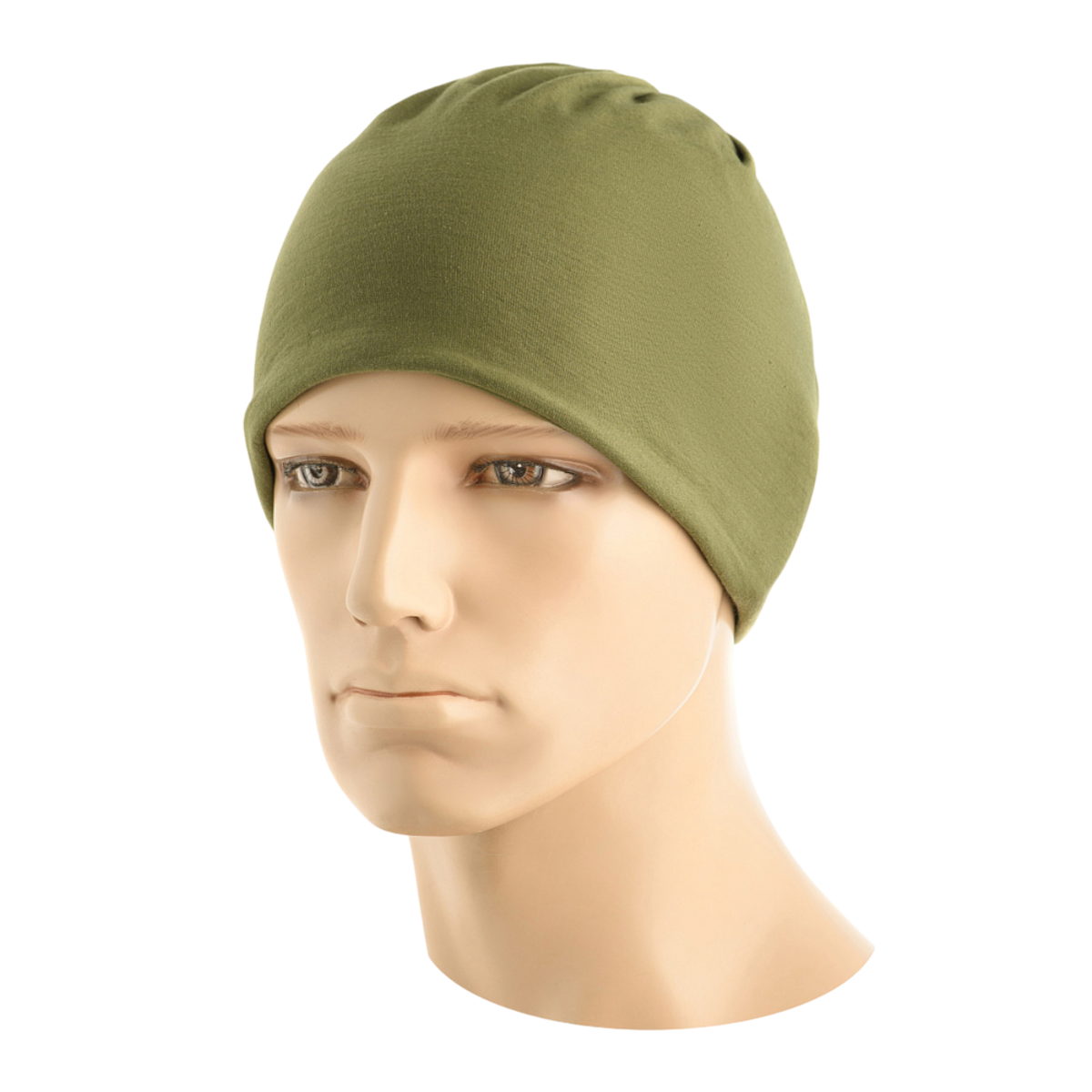 M-Tac Bomuld Tube Scarf