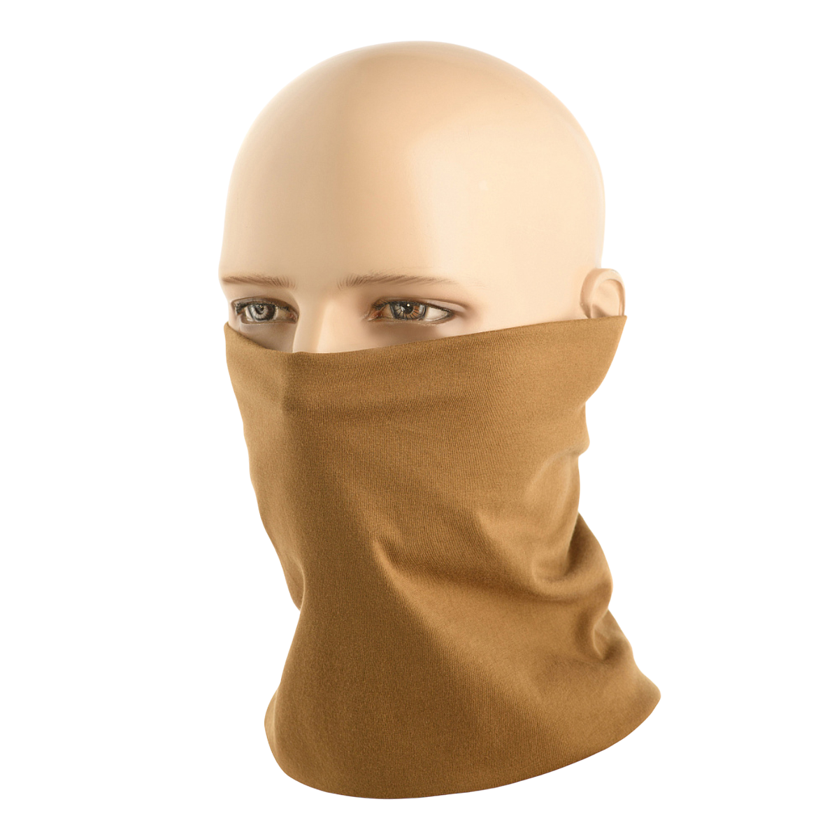 M-Tac Bomuld Tube Scarf