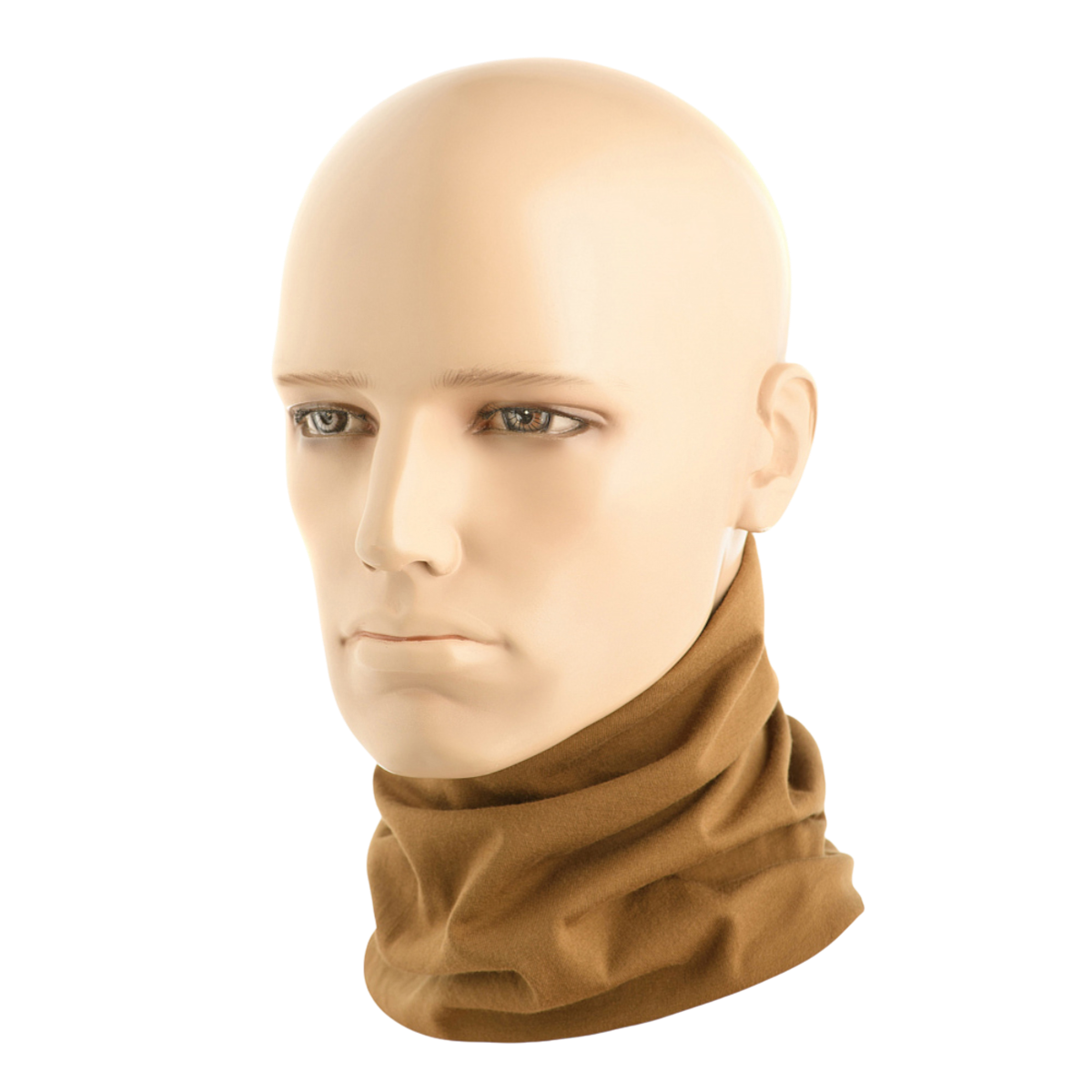 M-Tac Bomuld Tube Scarf