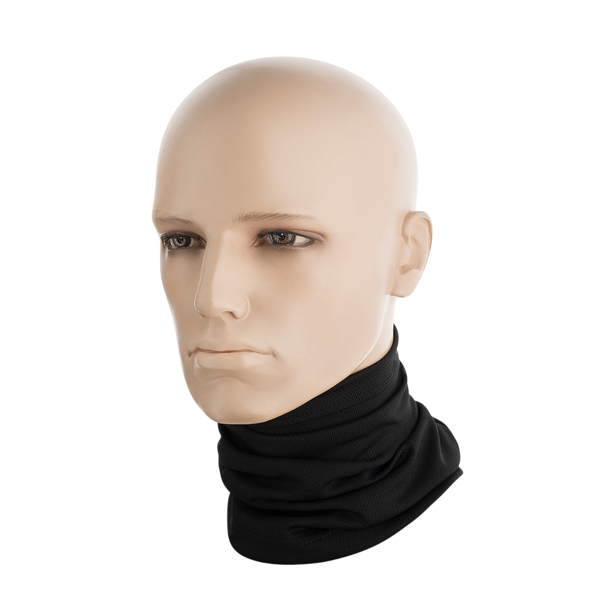 M-Tac Sweating Ninja-Balaclava