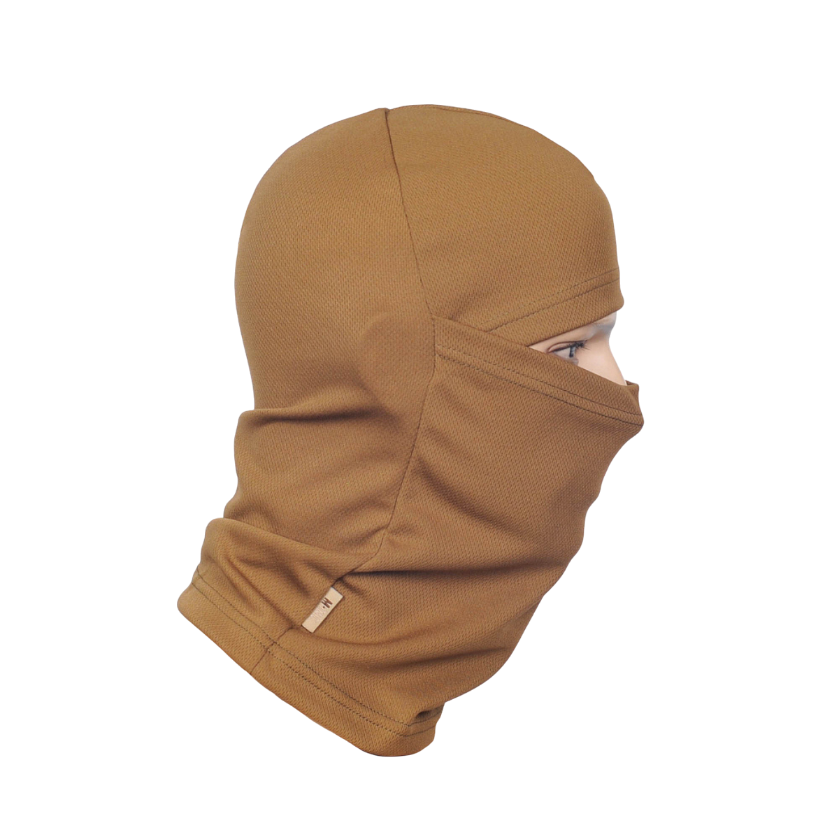 M-Tac Sweating Ninja-Balaclava