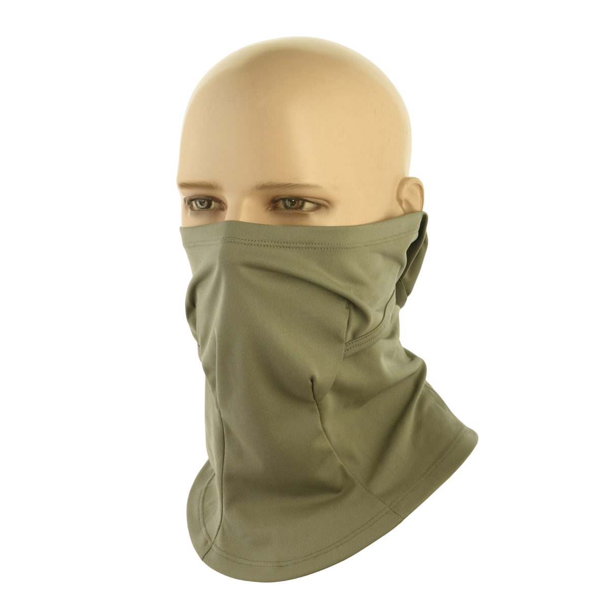 M-Tac Sweater-Ninja-Balaclava Premium