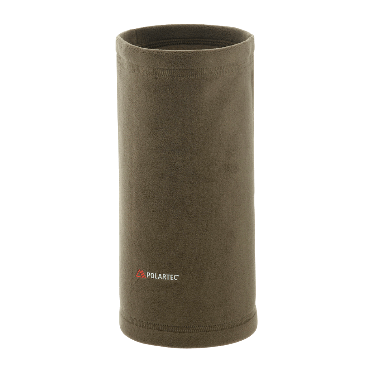 M-Tac Tube Scarf Polartec multifunktionelt halstørklæde i Polartec Micro Series fleece til udendørs aktiviteter og kolde årstider.