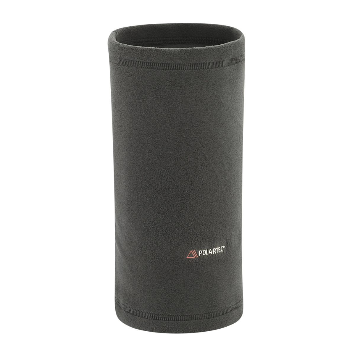 M-Tac Tube Scarf Polartec