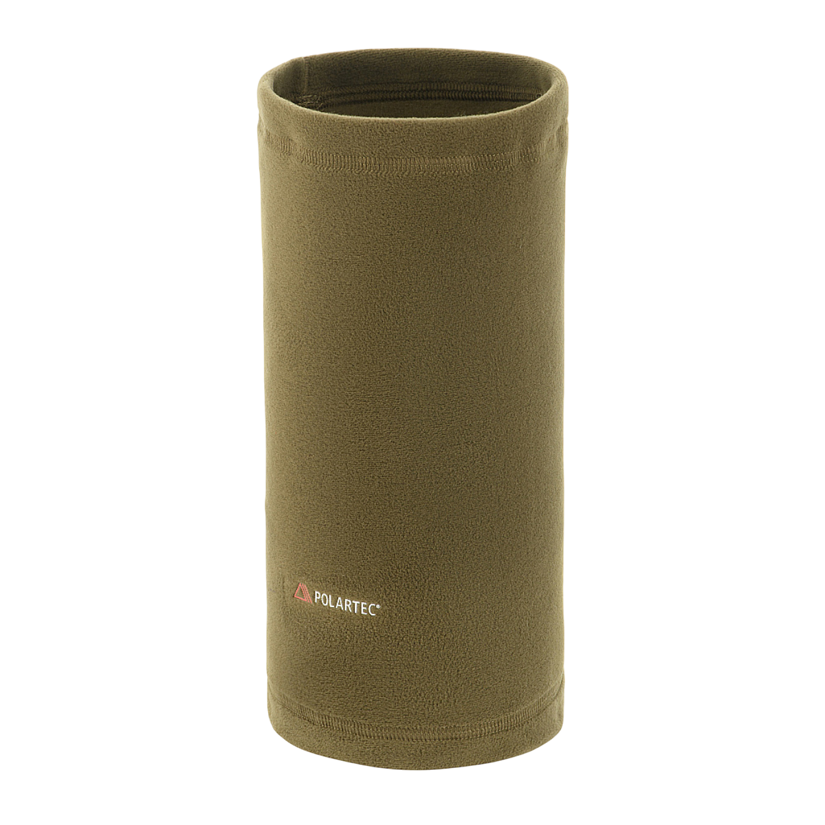 M-Tac Tube Scarf Polartec