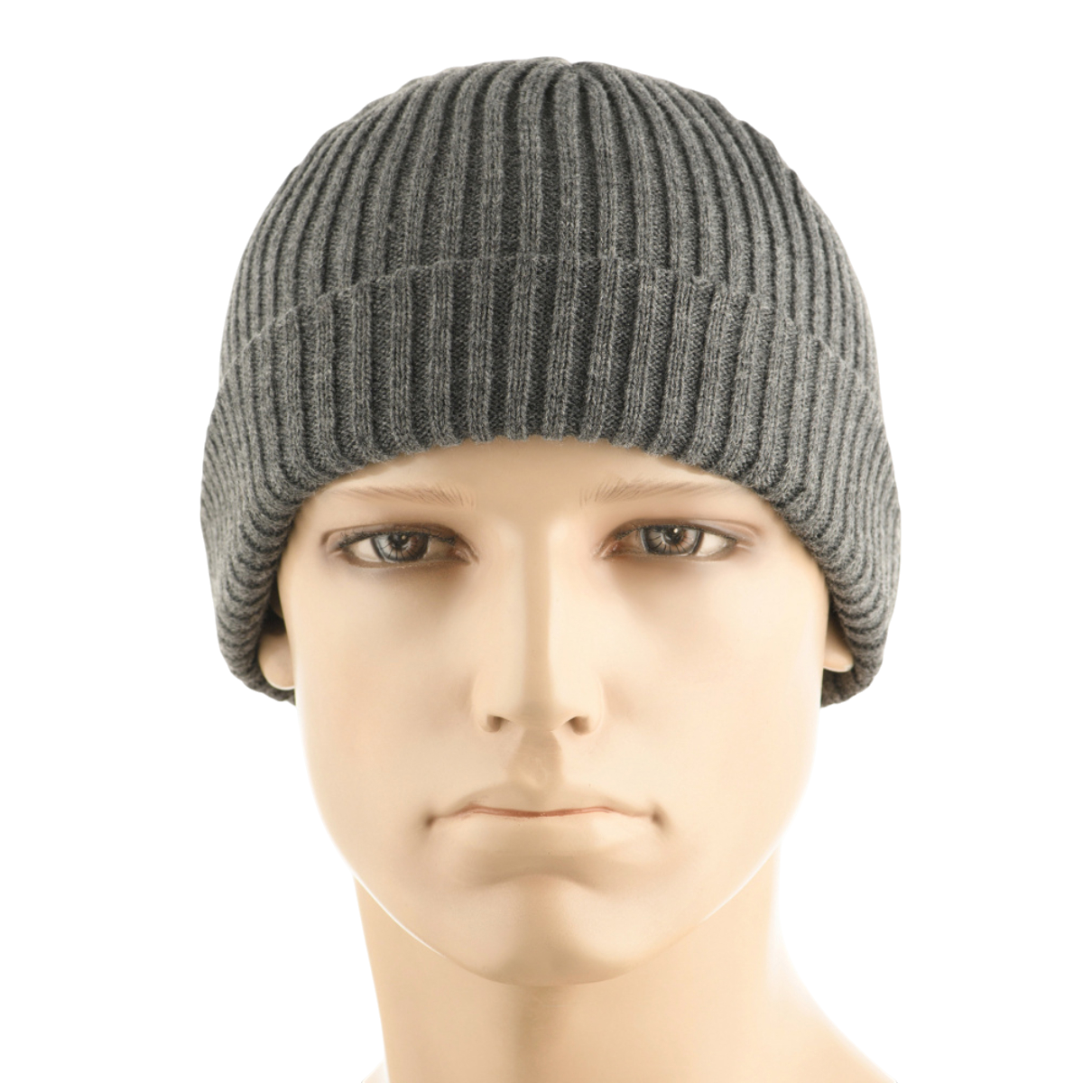 M-Tac Watch Cap 100% Akryl