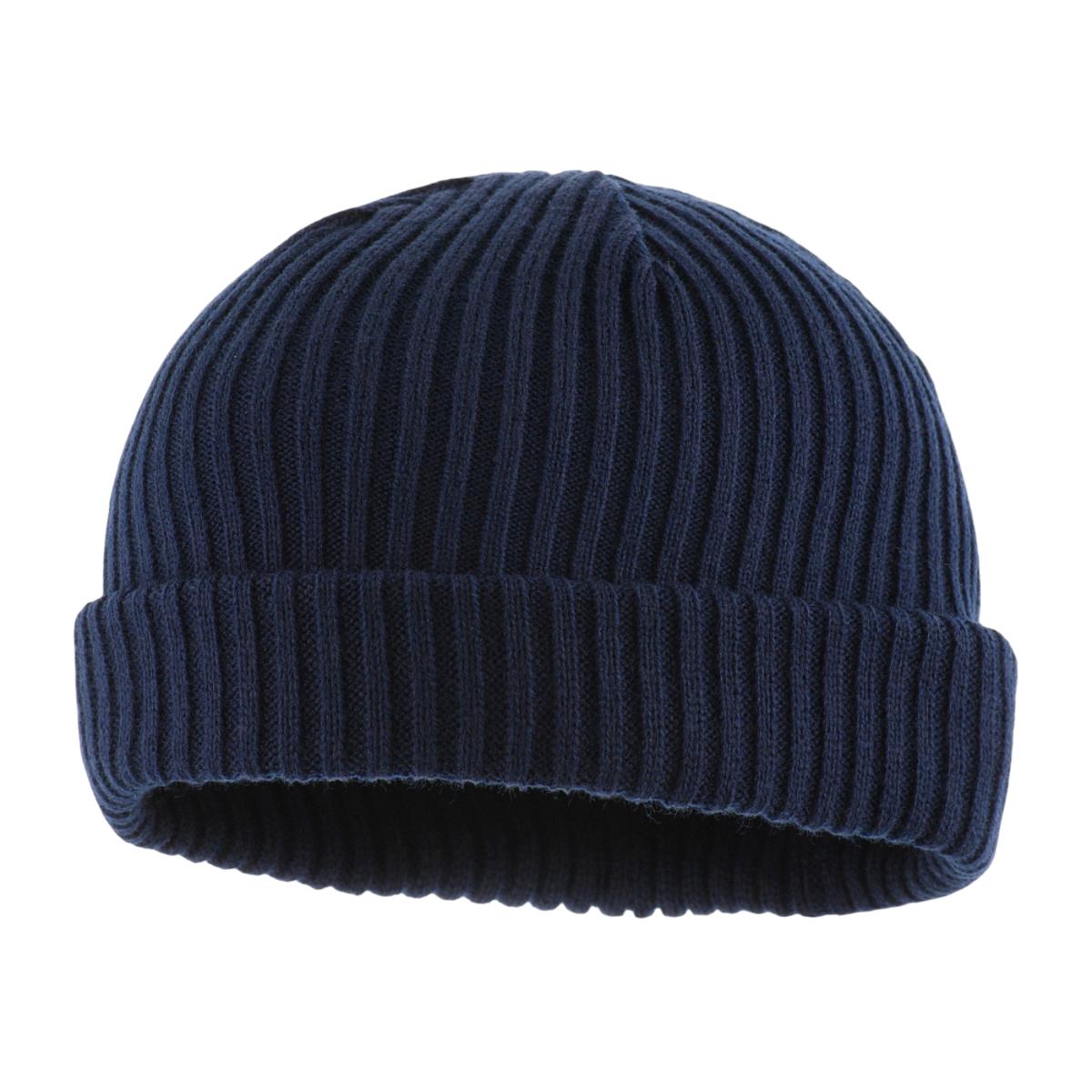 M-Tac Watch Cap 100% Akryl