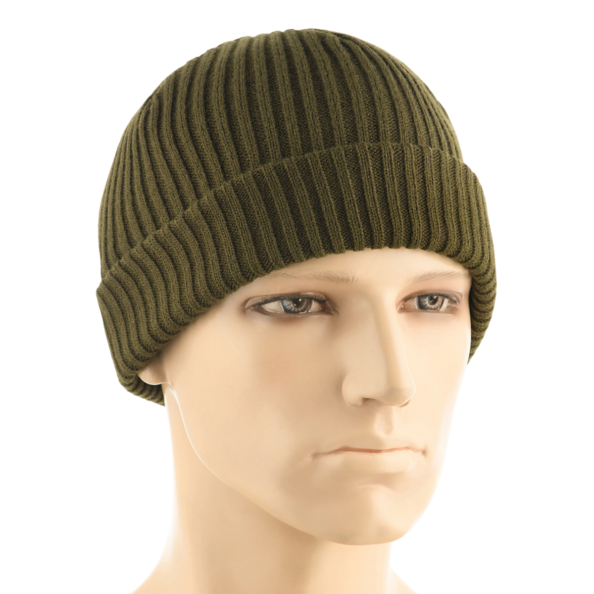 M-Tac Watch Cap 100% Akryl