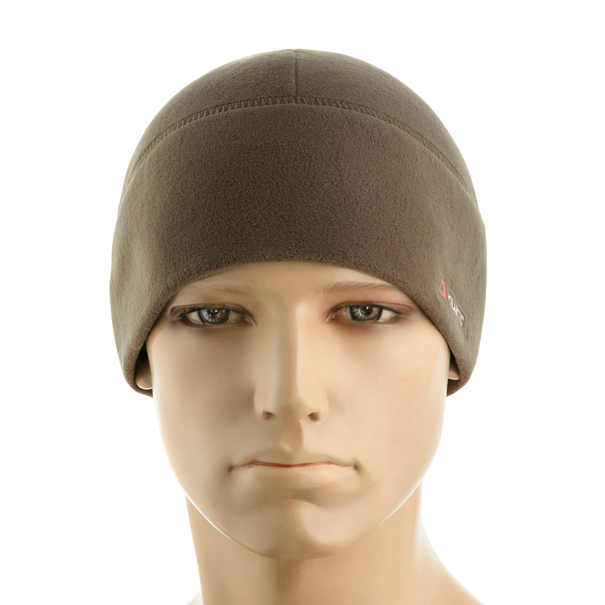 M-Tac Fleece Watch Cap Light Polartec