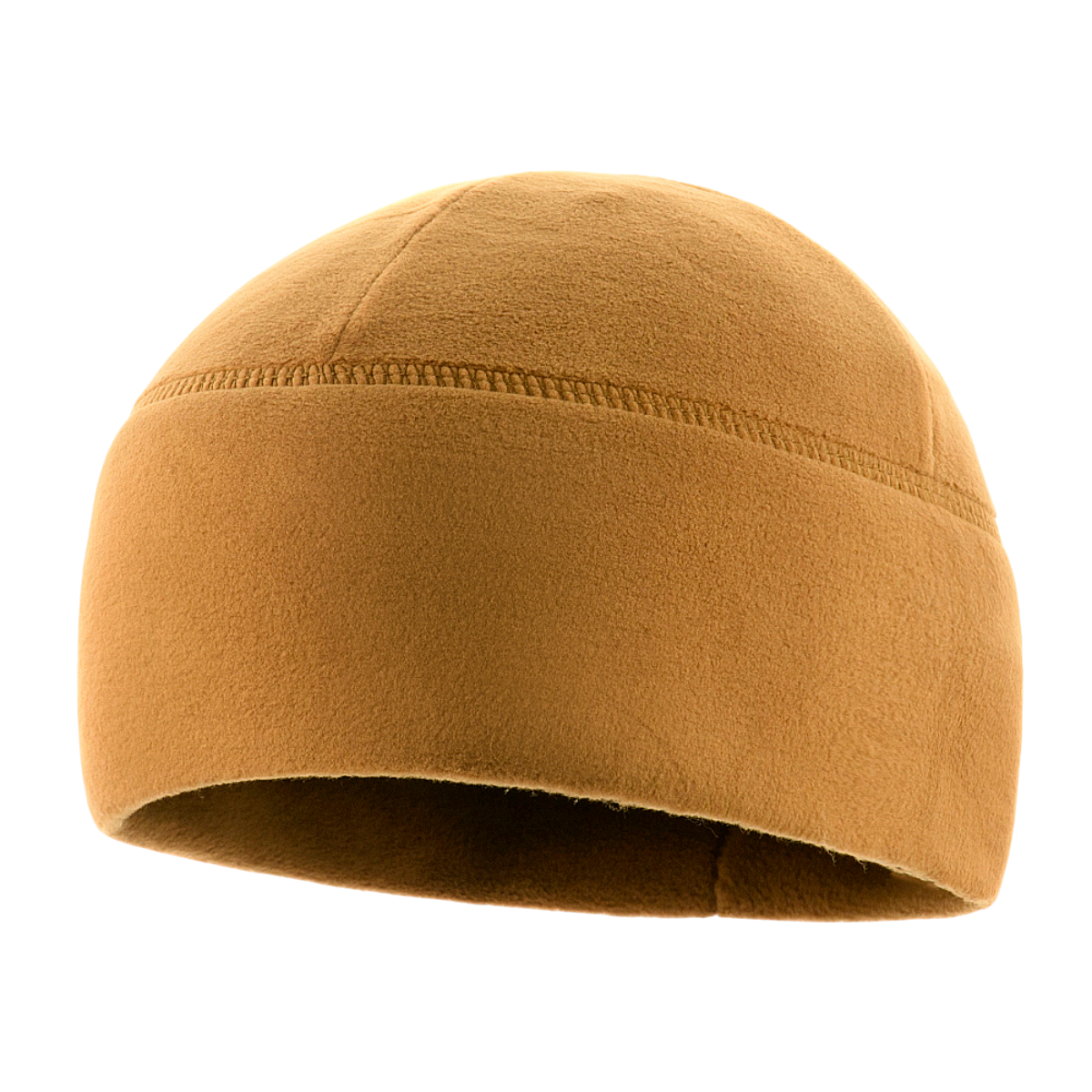 M-Tac Fleece Watch Cap Light Polartec Gen II