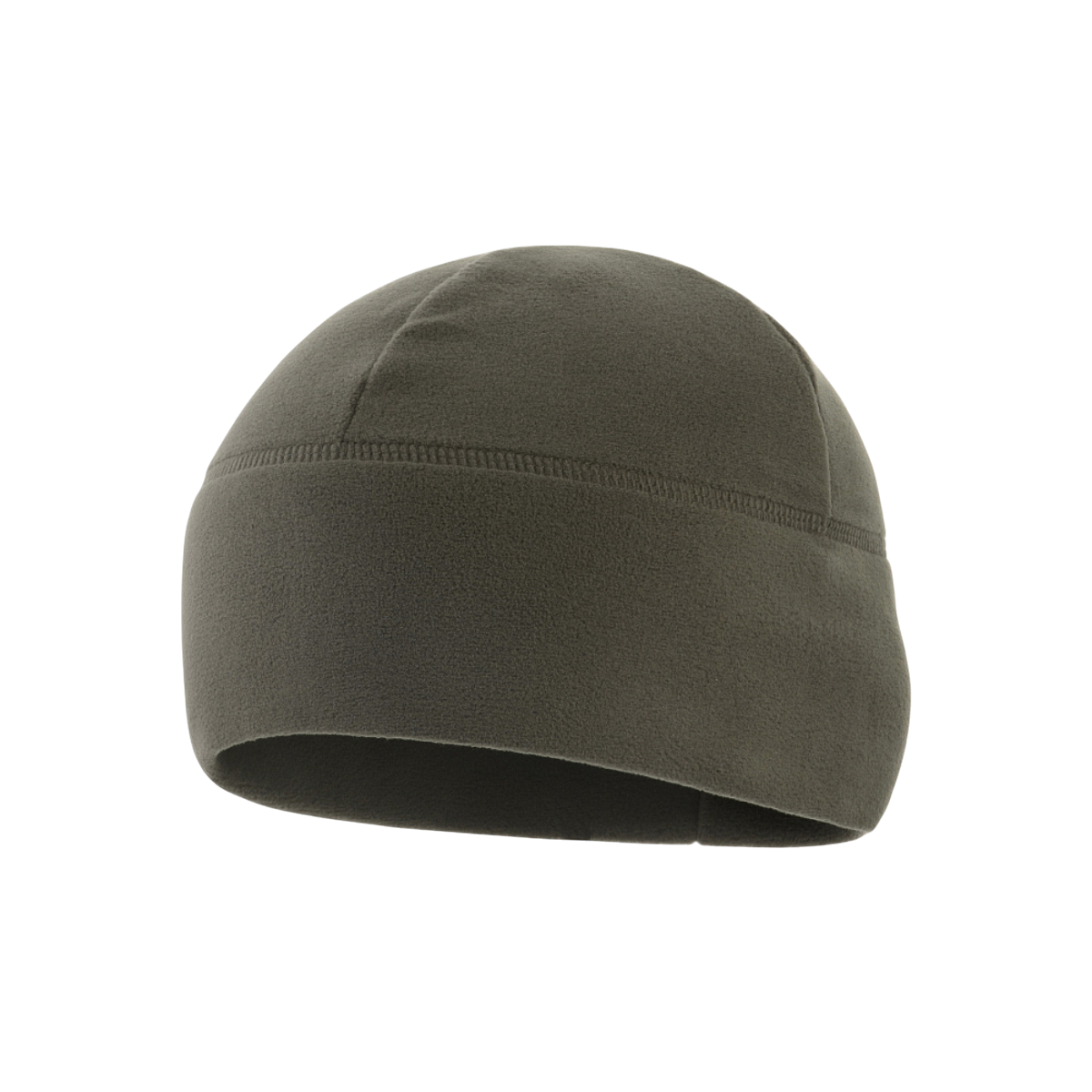 M-Tac Fleece Watch Cap Light Polartec Gen II
