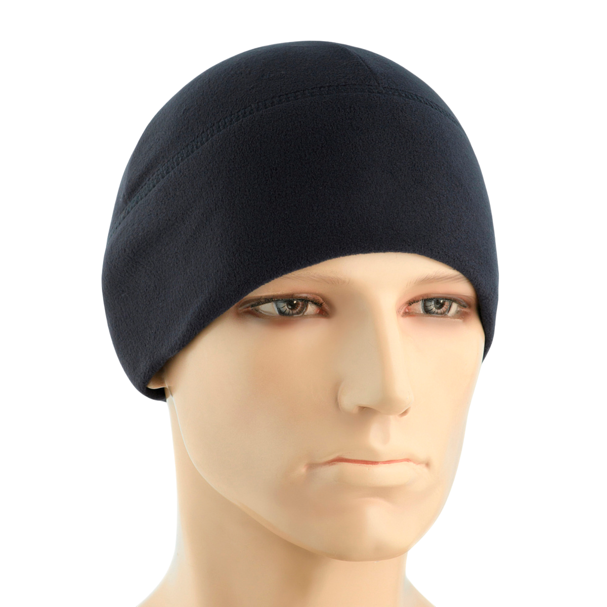 M-Tac Fleece Watch Cap Light Polartec Gen II