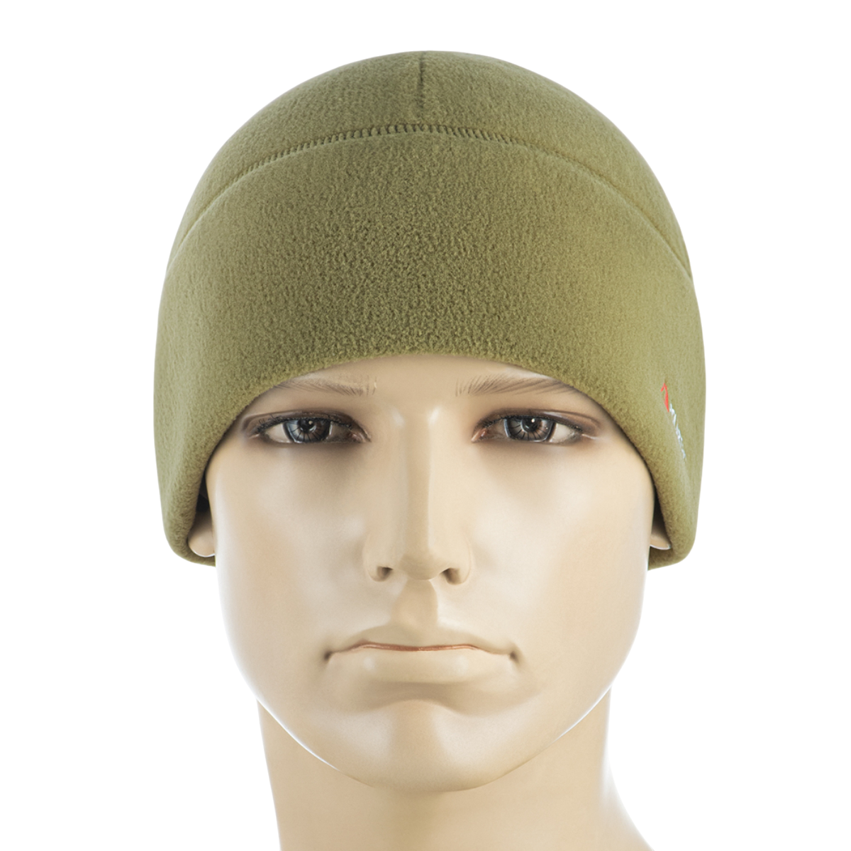 M-Tac Fleece Polartec Watch Cap