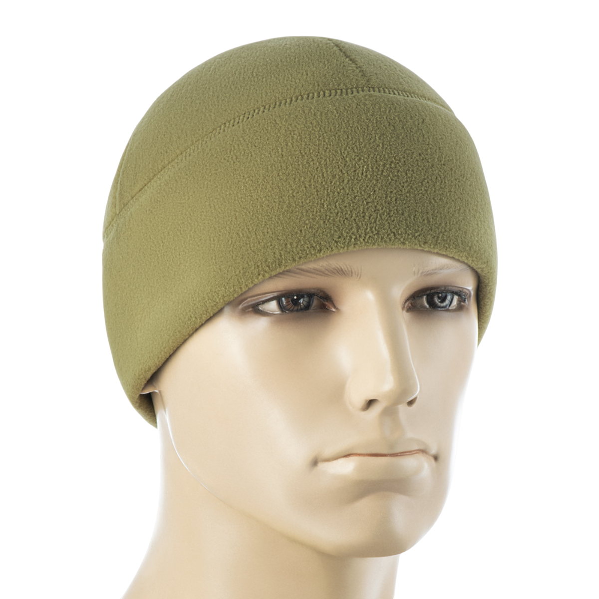 M-Tac Fleece Polartec Watch Cap