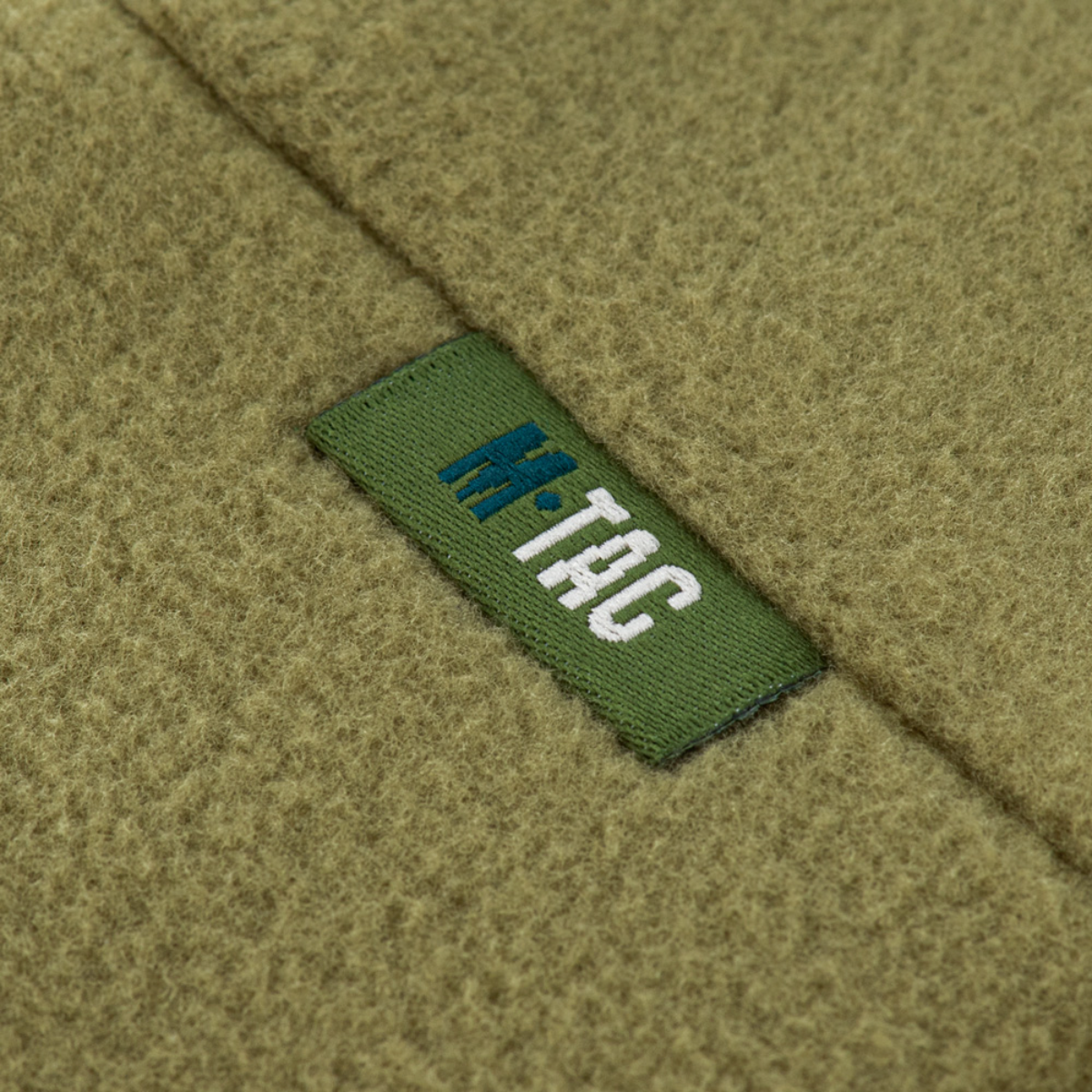 M-Tac Fleece Polartec Watch Cap