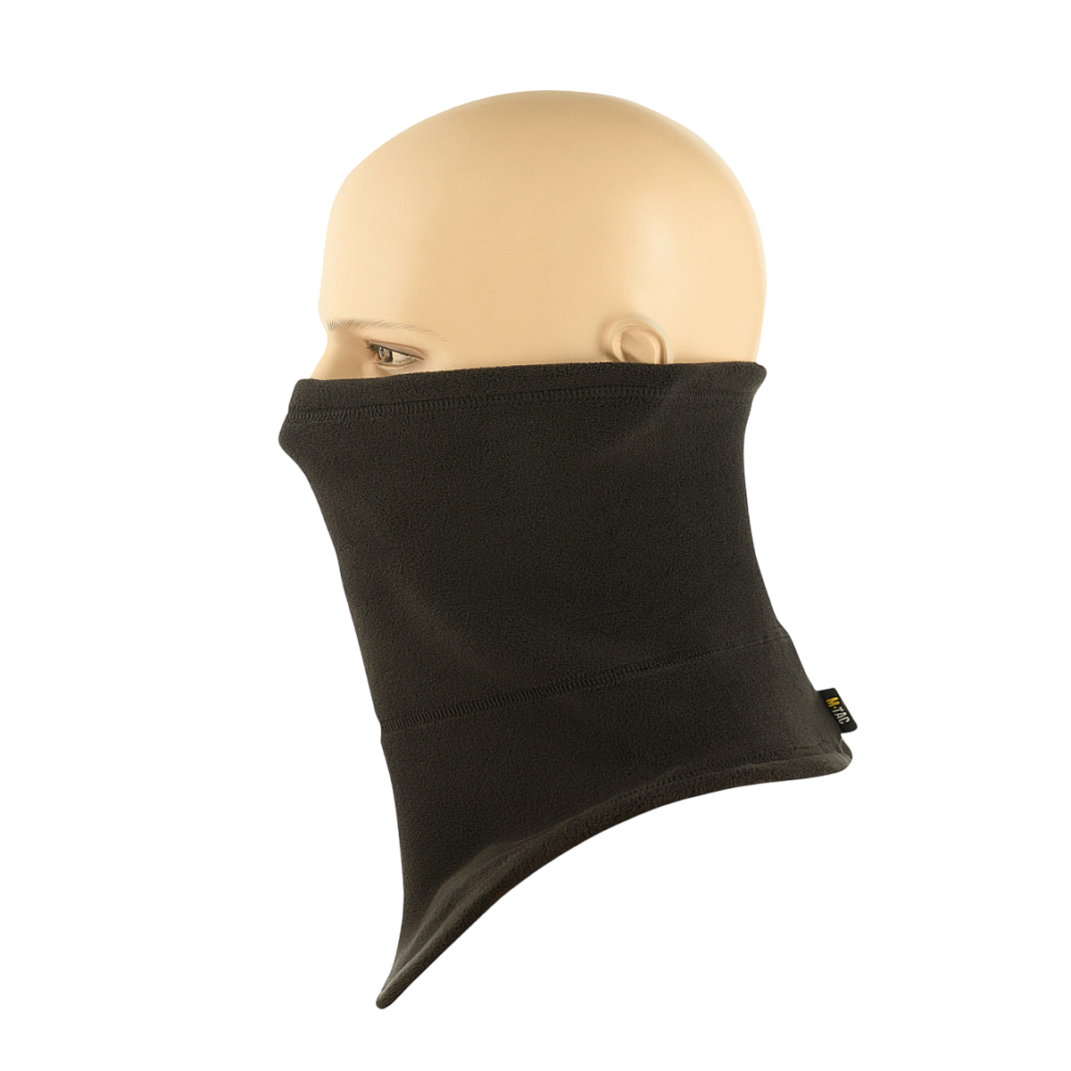 M-Tac Polartec Anatomic Tube Scarf