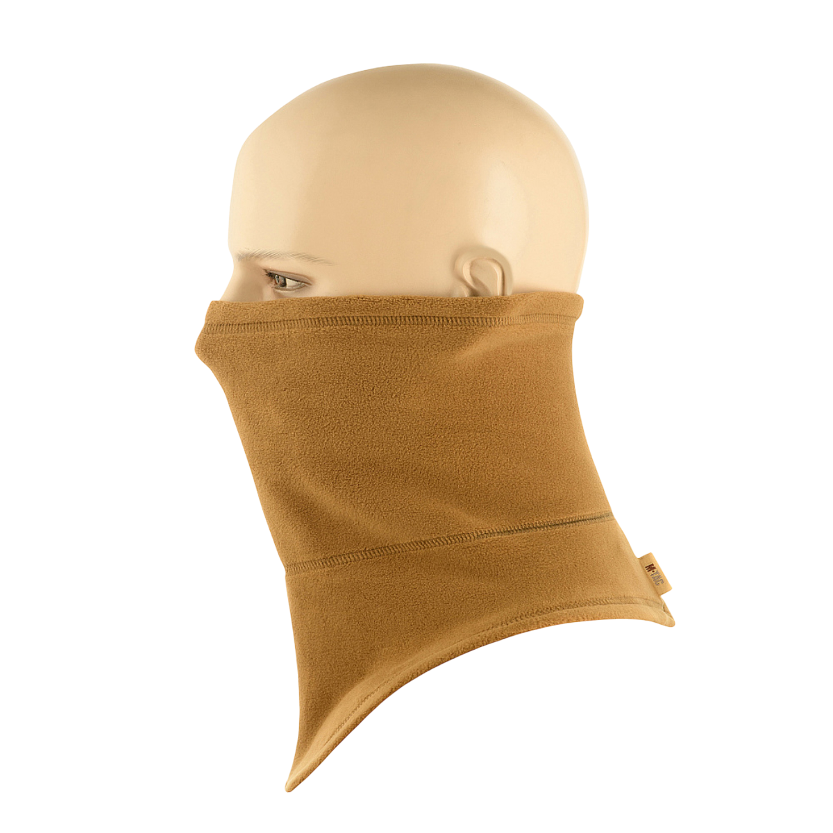 M-Tac Polartec Anatomic Tube Scarf