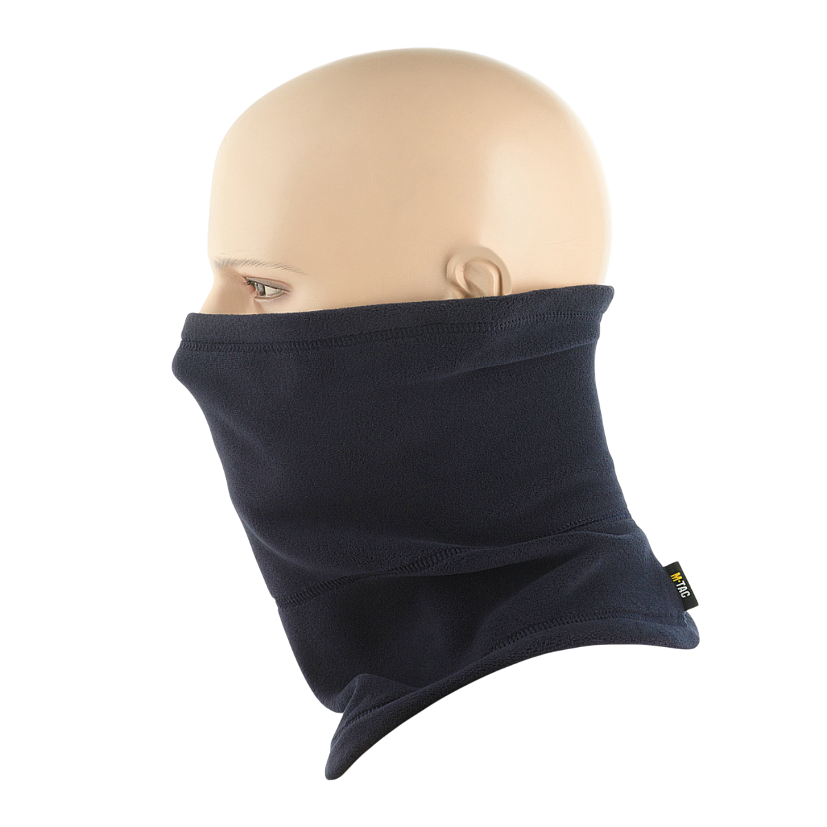 M-Tac Polartec Anatomic Tube Scarf