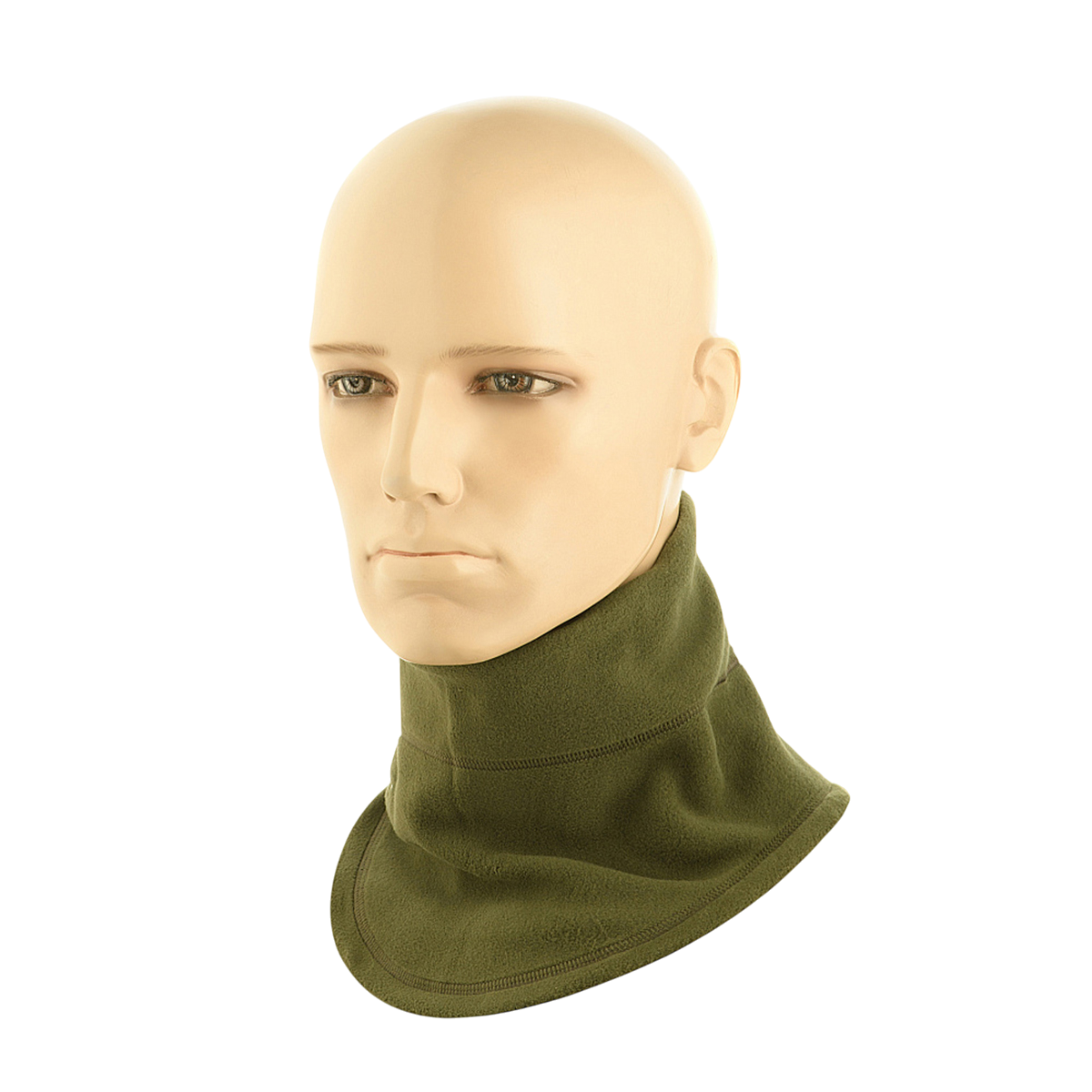 M-Tac Polartec Anatomic Tube Scarf