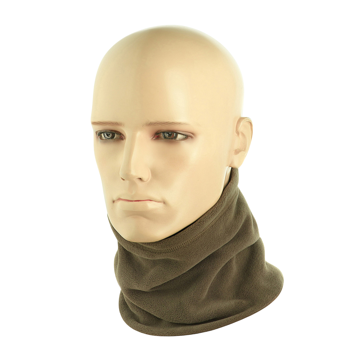 M-Tac Polartec Lang Tubehalstørklæde