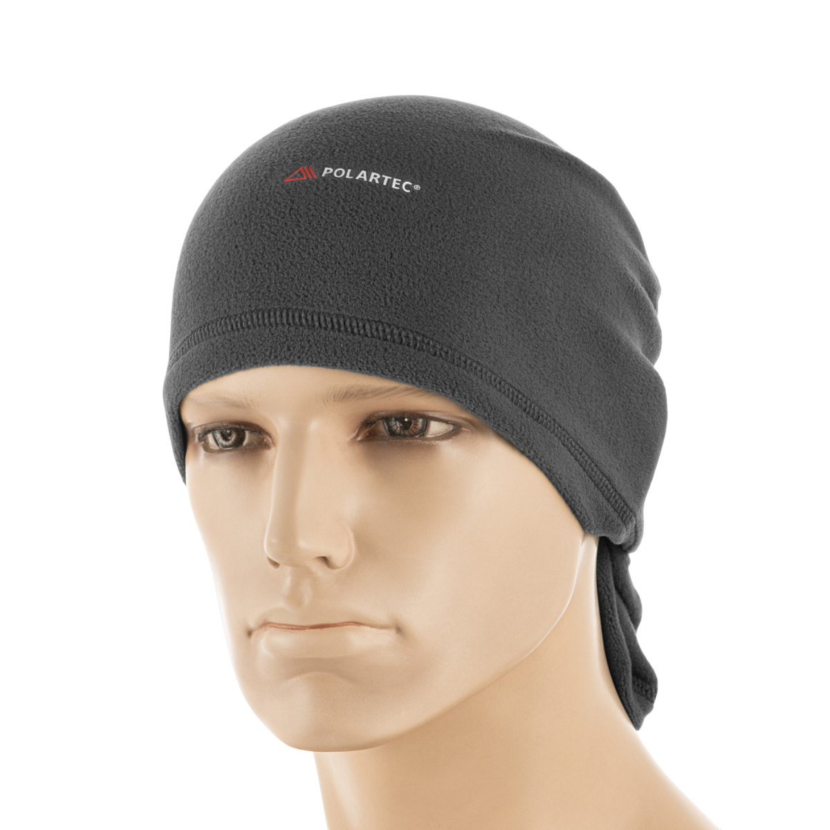 M-Tac Polartec Lang Tubehalstørklæde