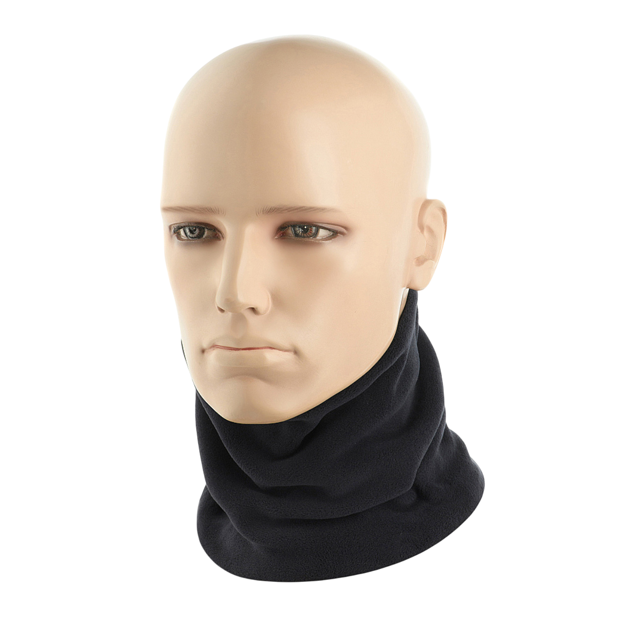 M-Tac Polartec Lang Tubehalstørklæde