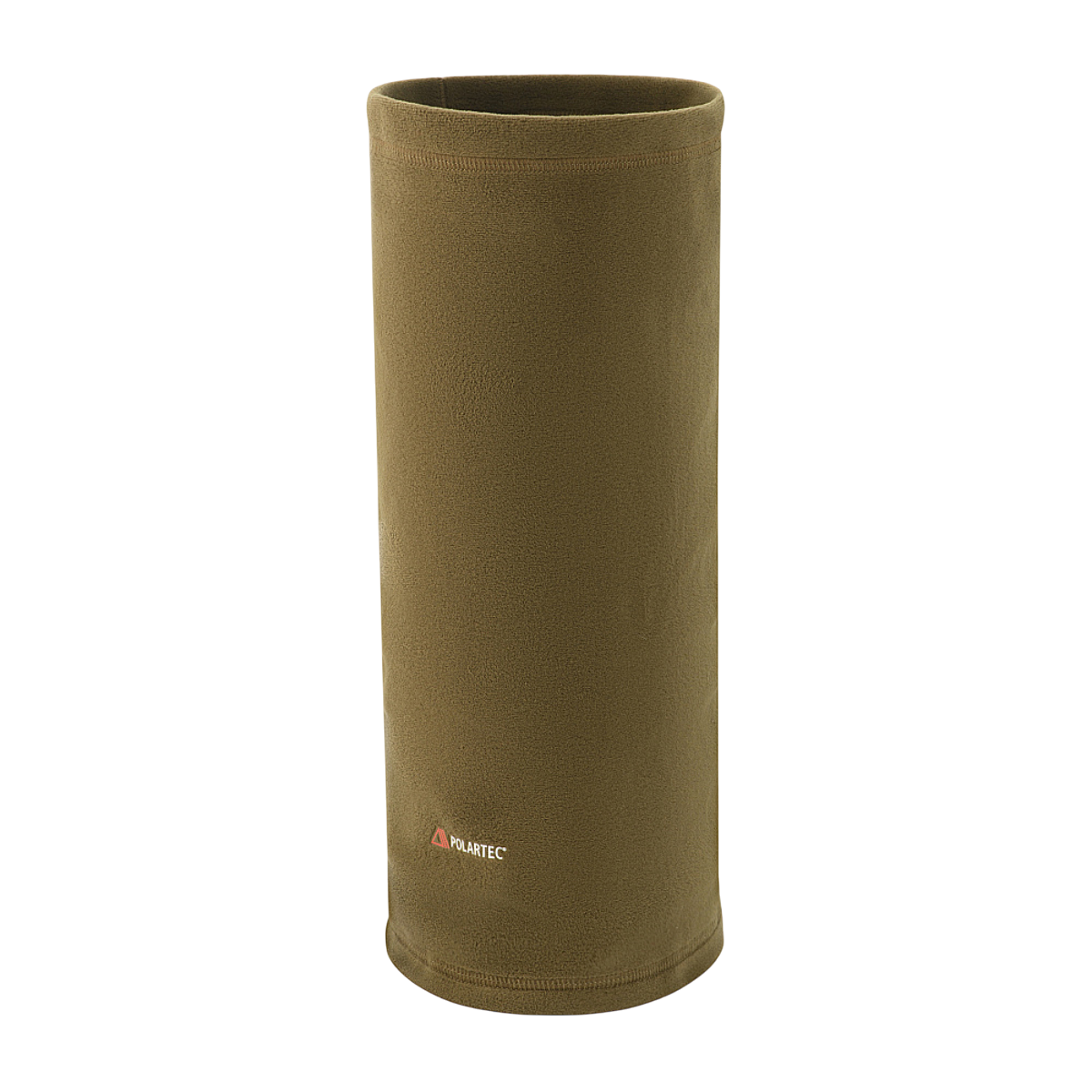 M-Tac Polartec Lang Tubehalstørklæde