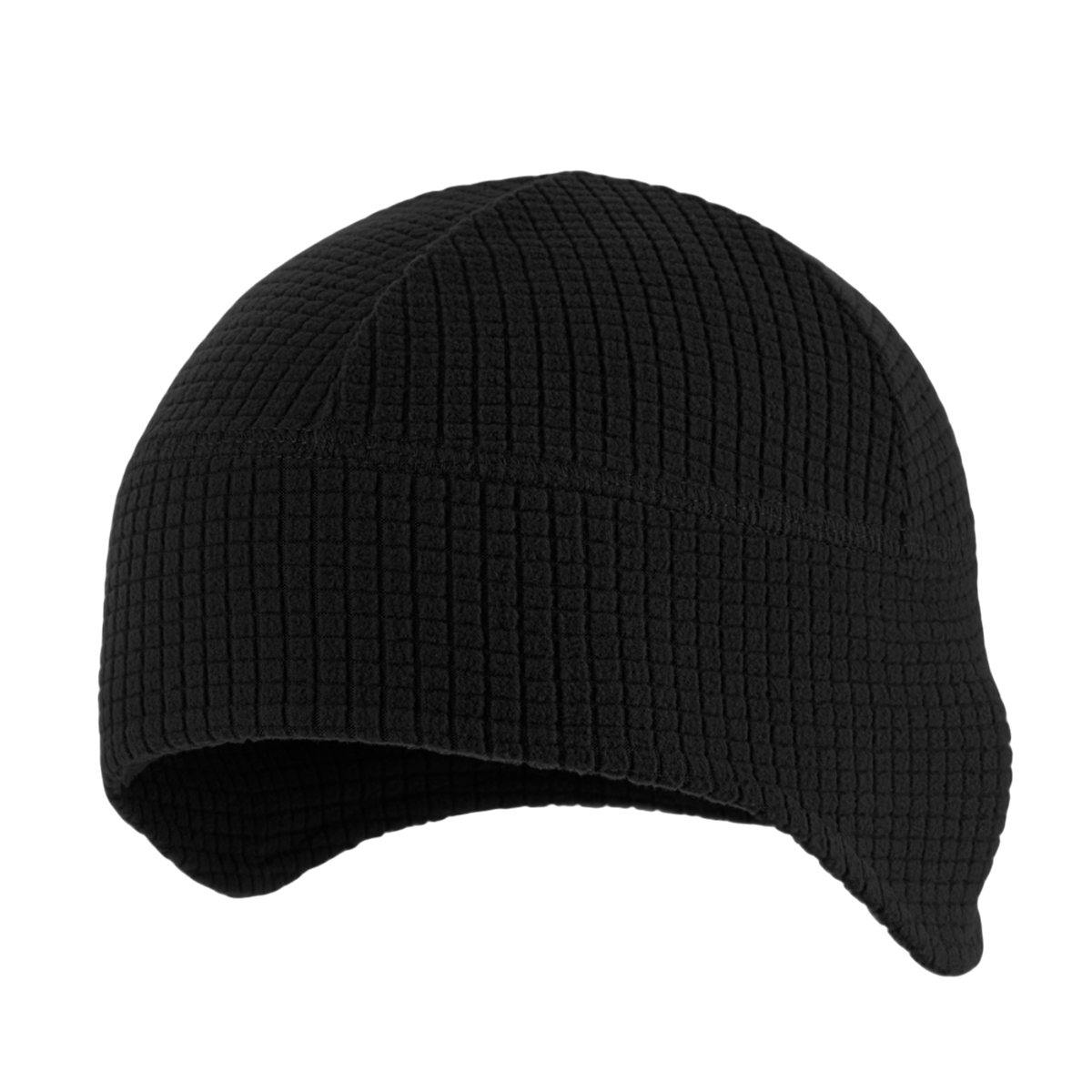 M-Tac Fleece Rip-Stop Hjelmhue Gen.II