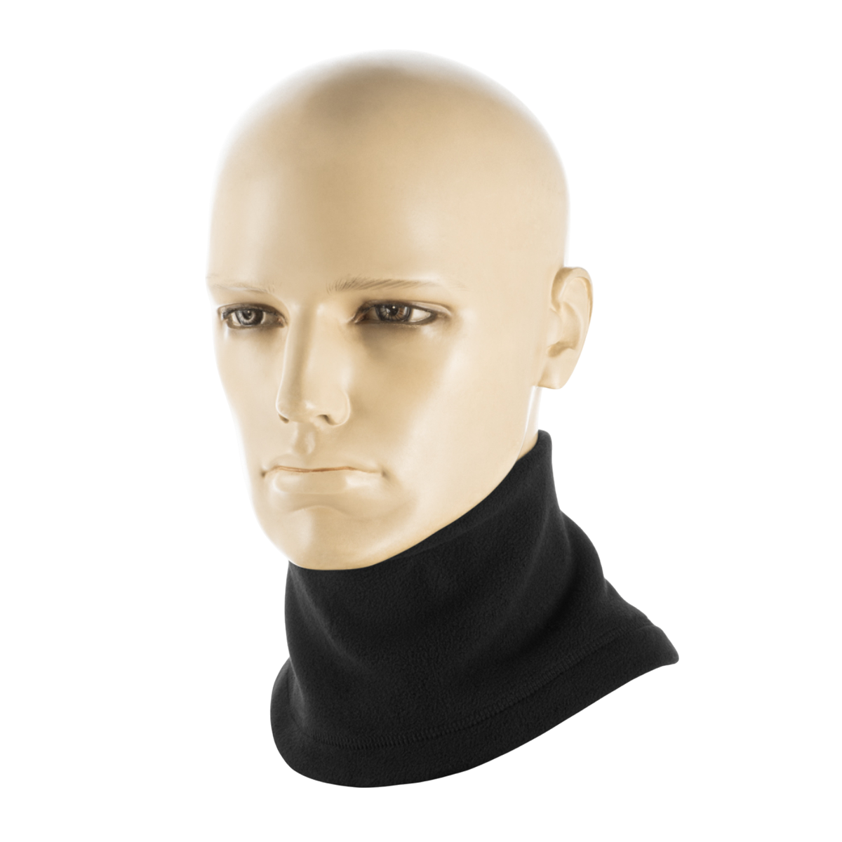 M-Tac Snood Elite Kort Justerbar Fleece